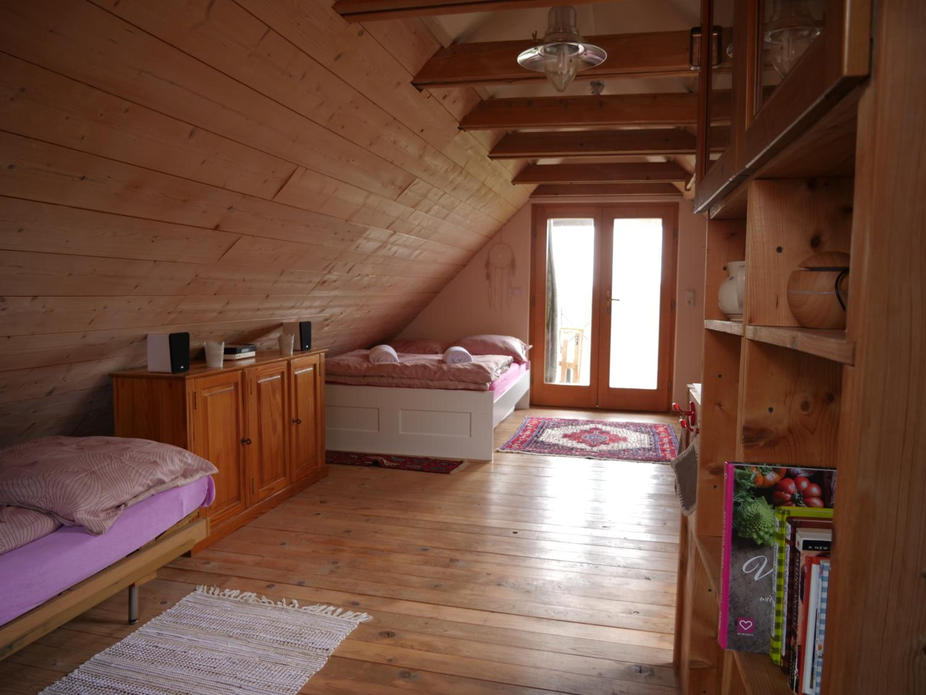 Photo 46
