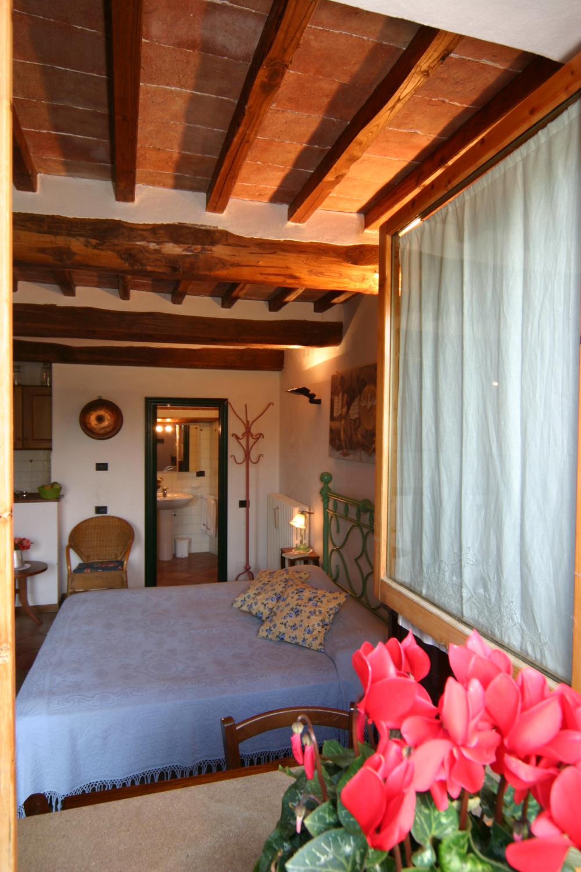 Fontemaggio, fotografía 5