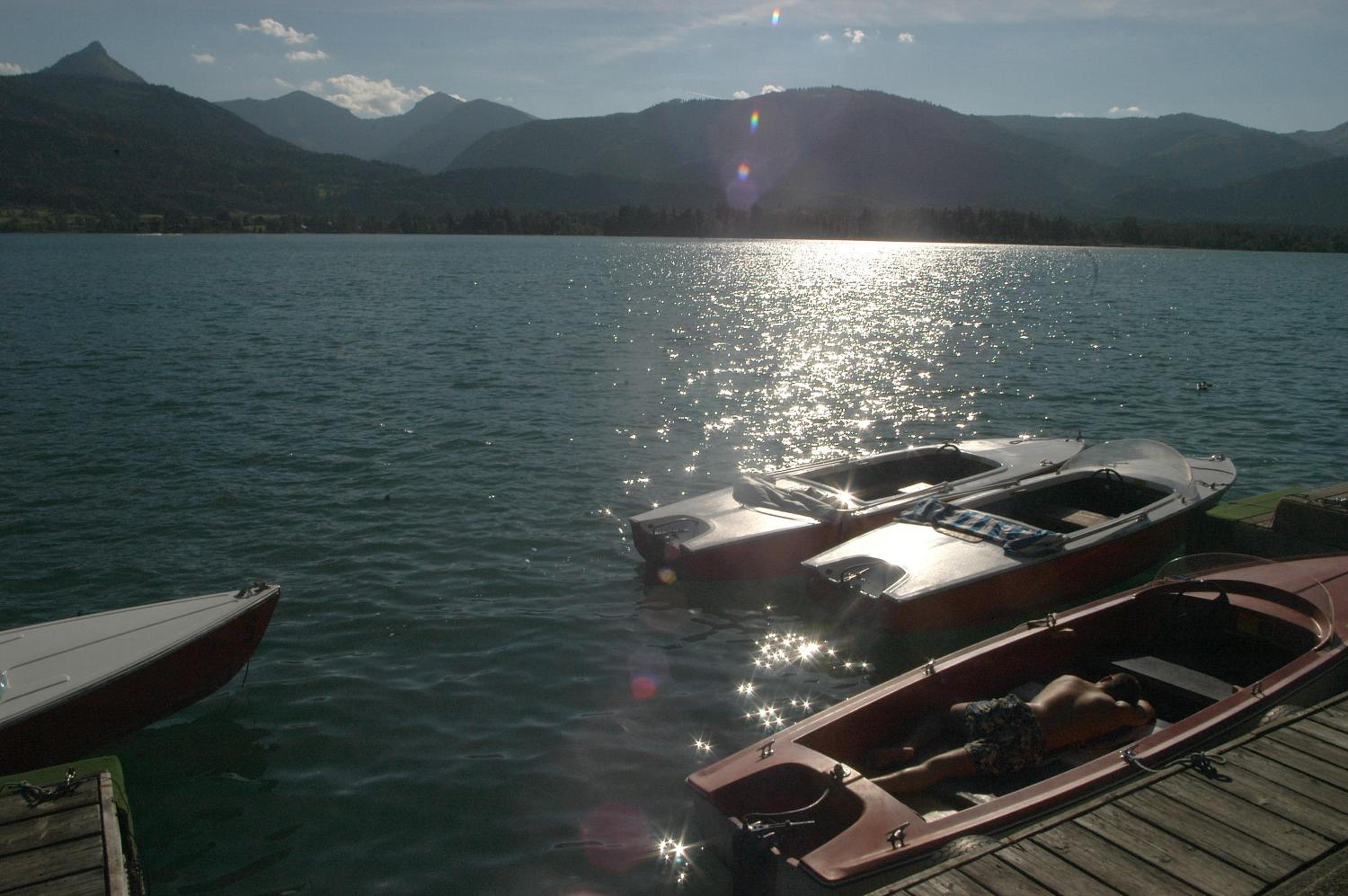 Photo 46