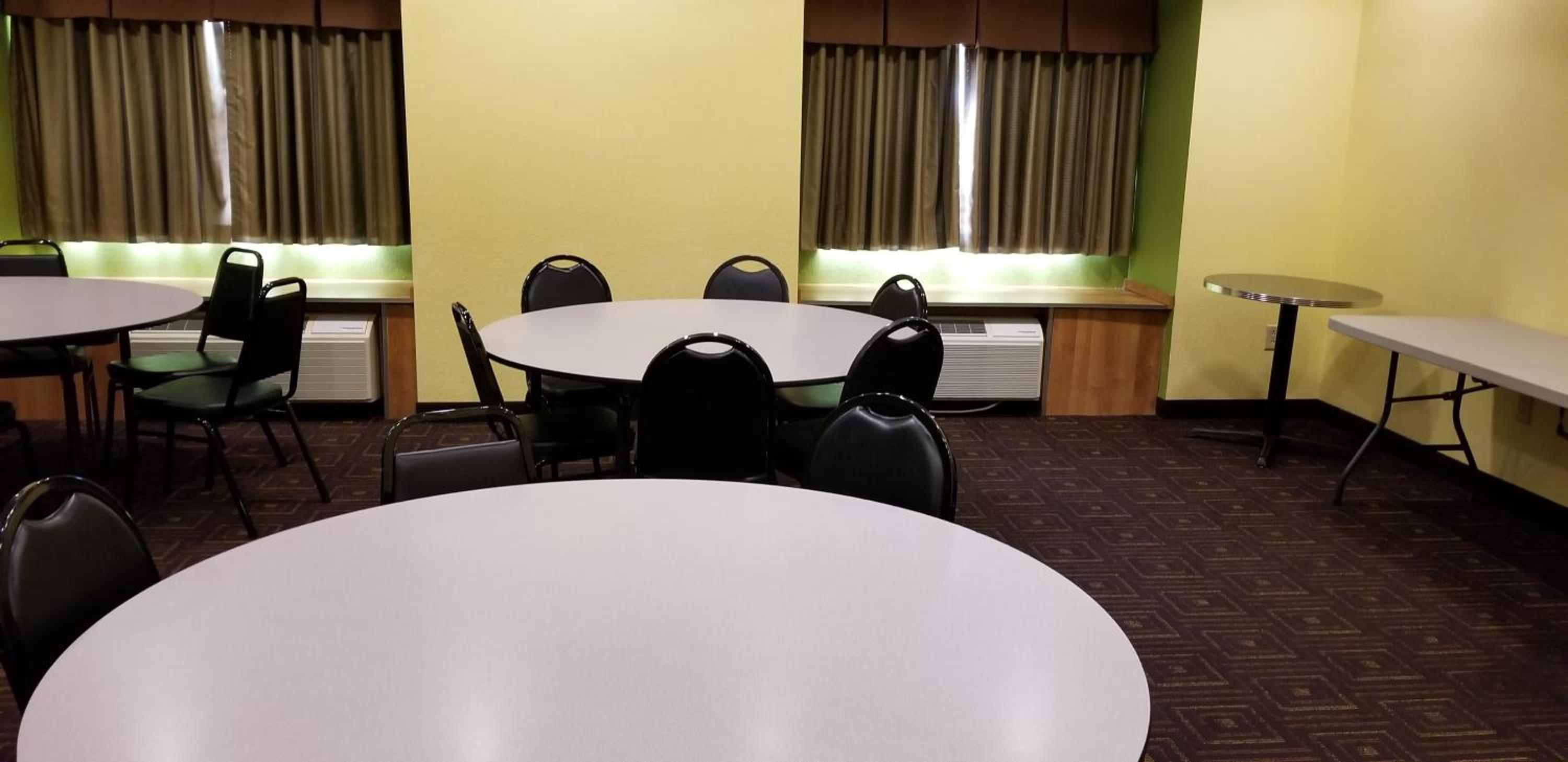 Photo 34