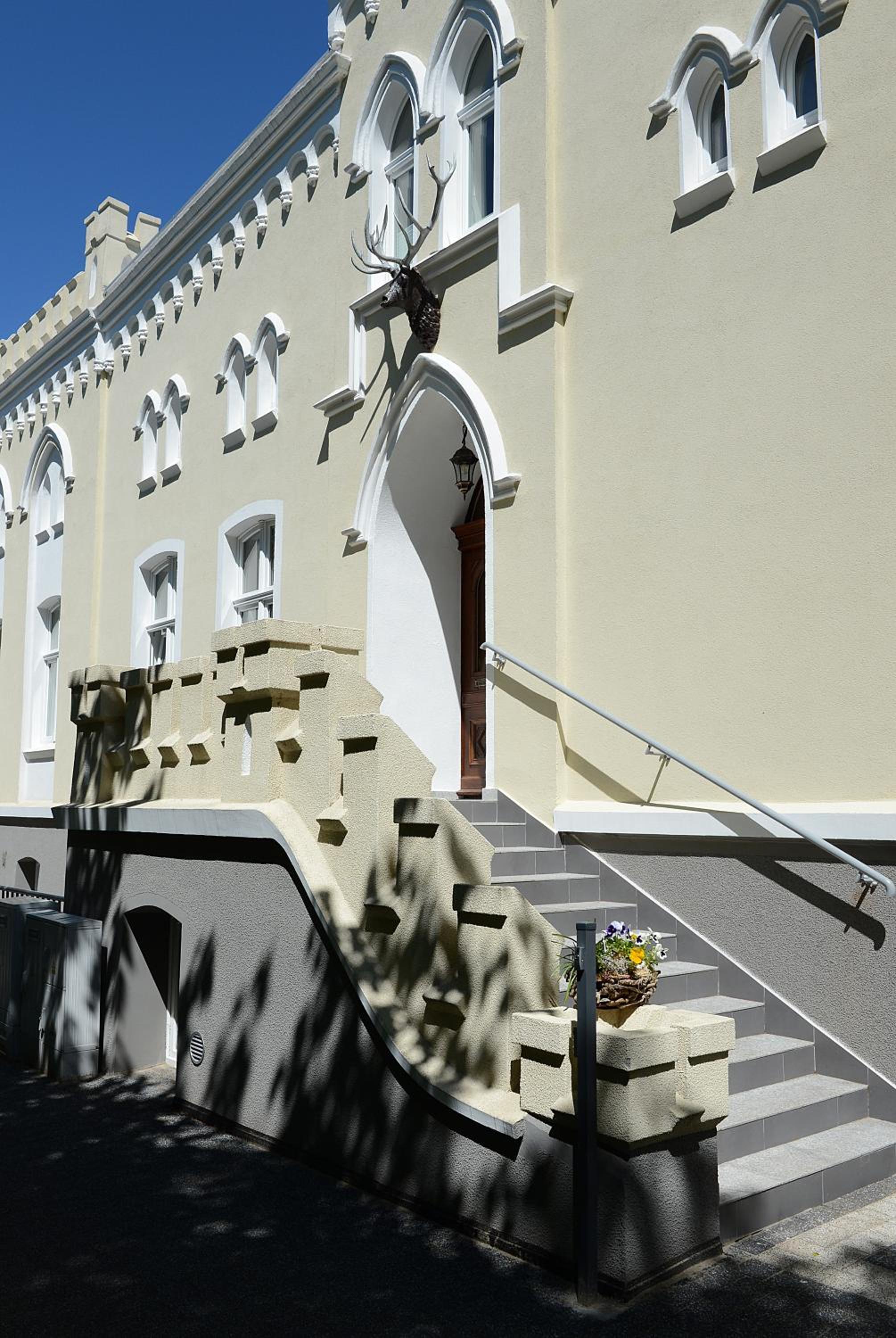Photo 24