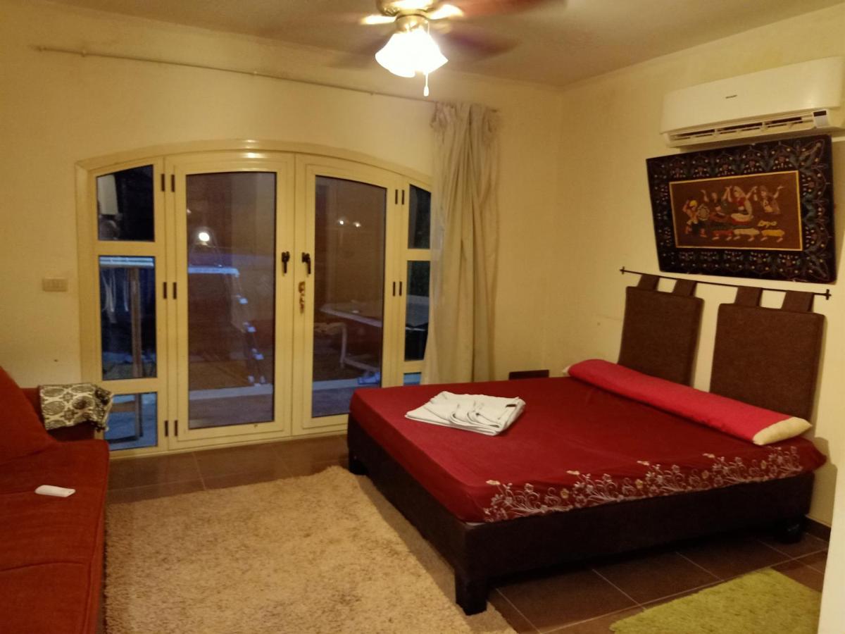 Lasirena Resorts view 2