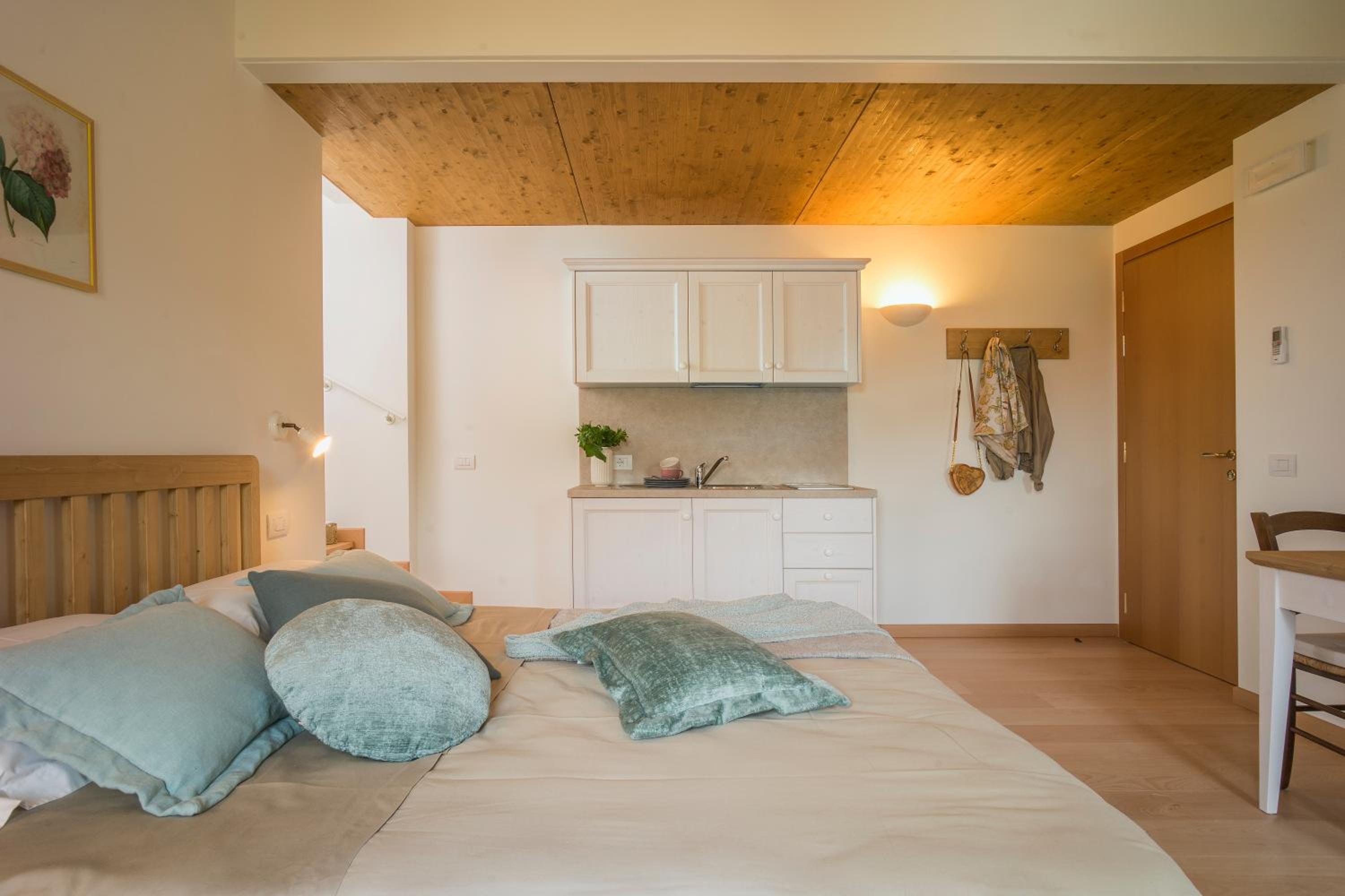 Agriturismo Il Follo