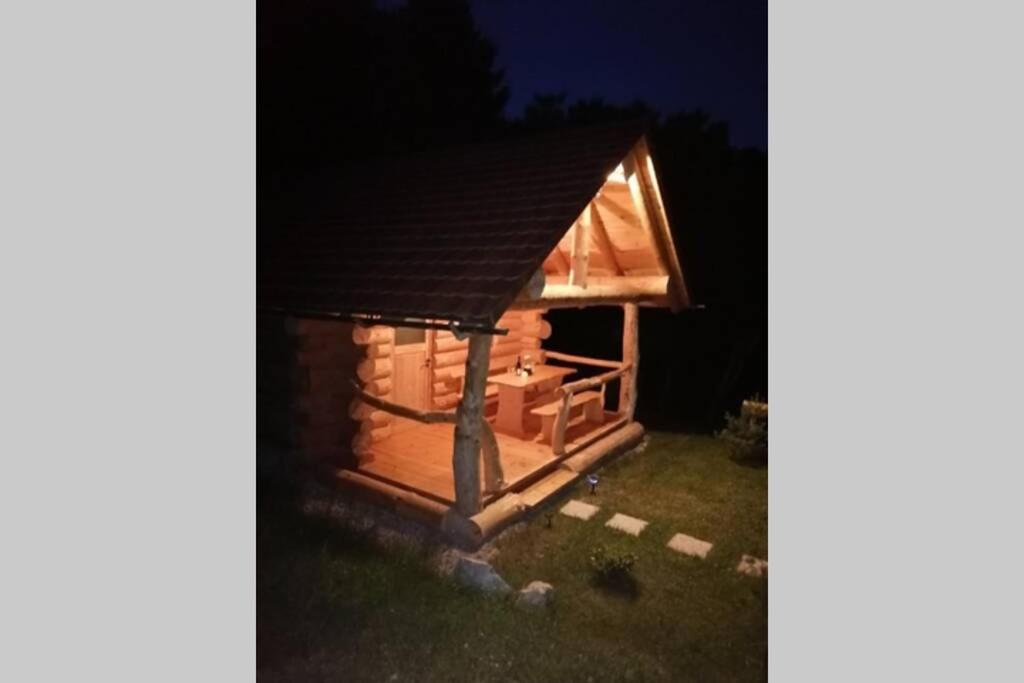 Photo 19