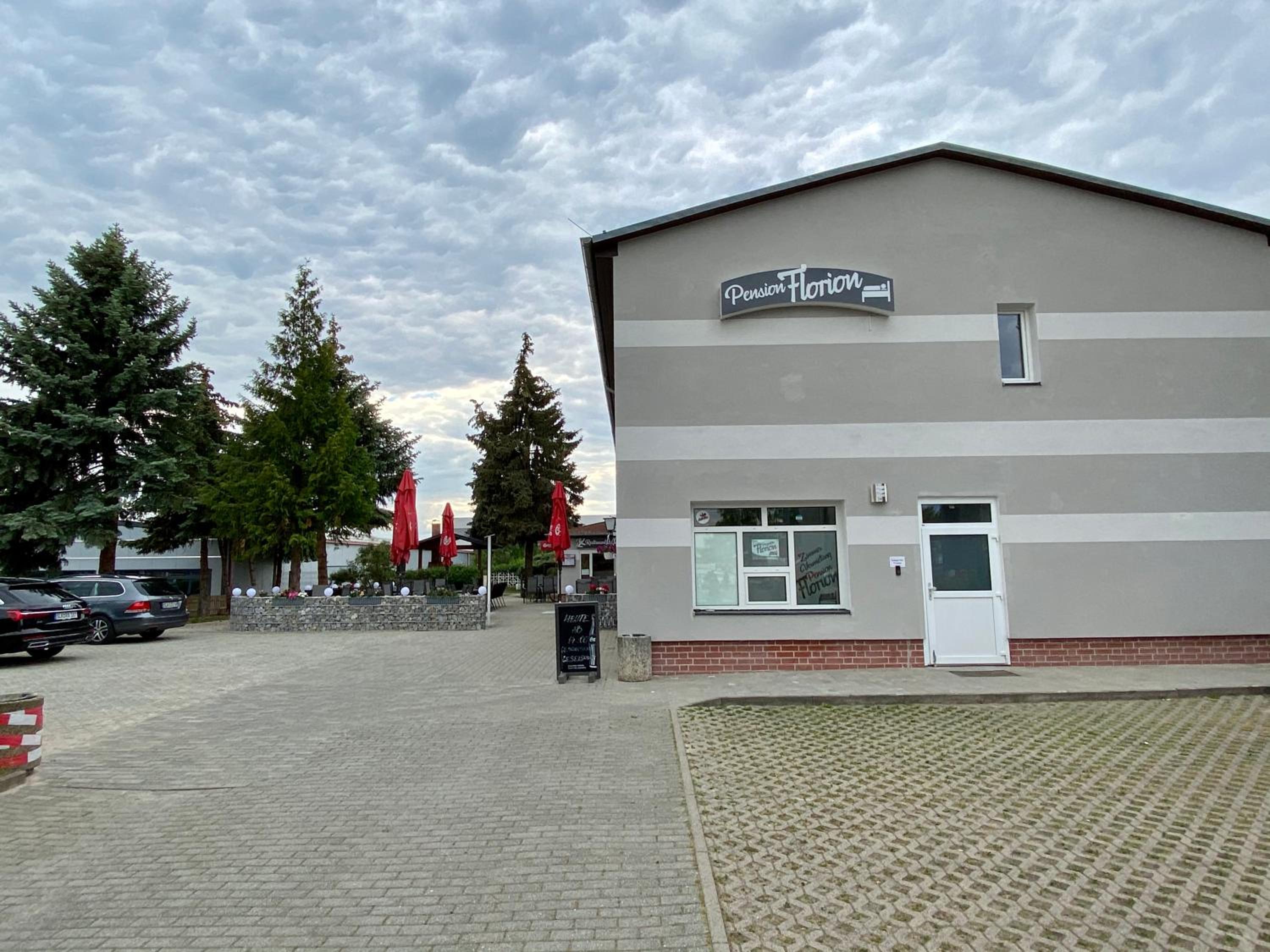Photo 41
