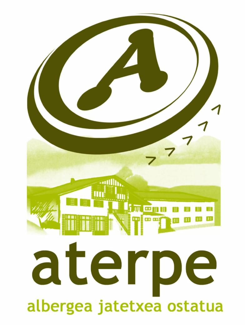 Albergue 