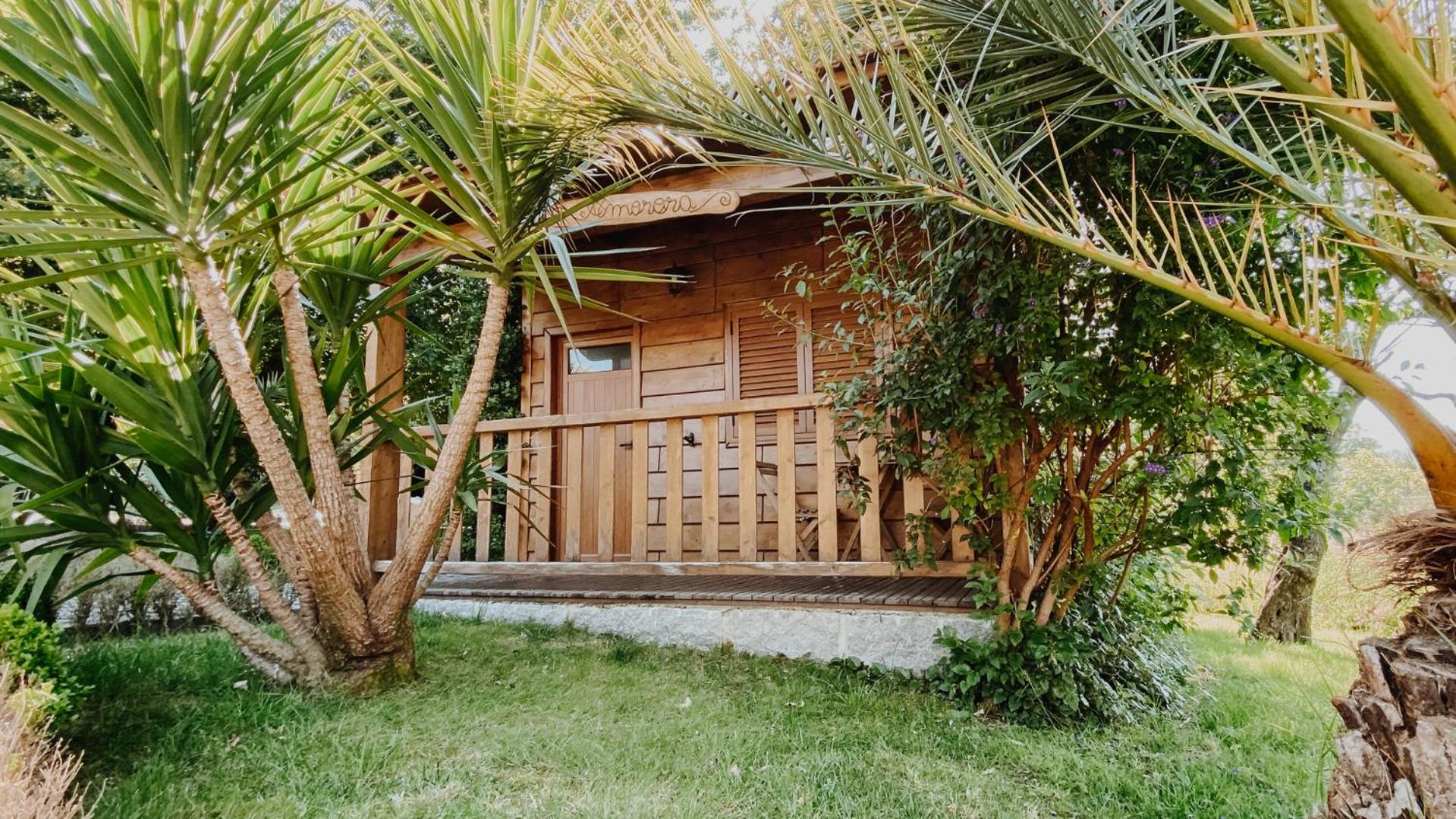 Hotel Quinta Do Padrao - Image 1