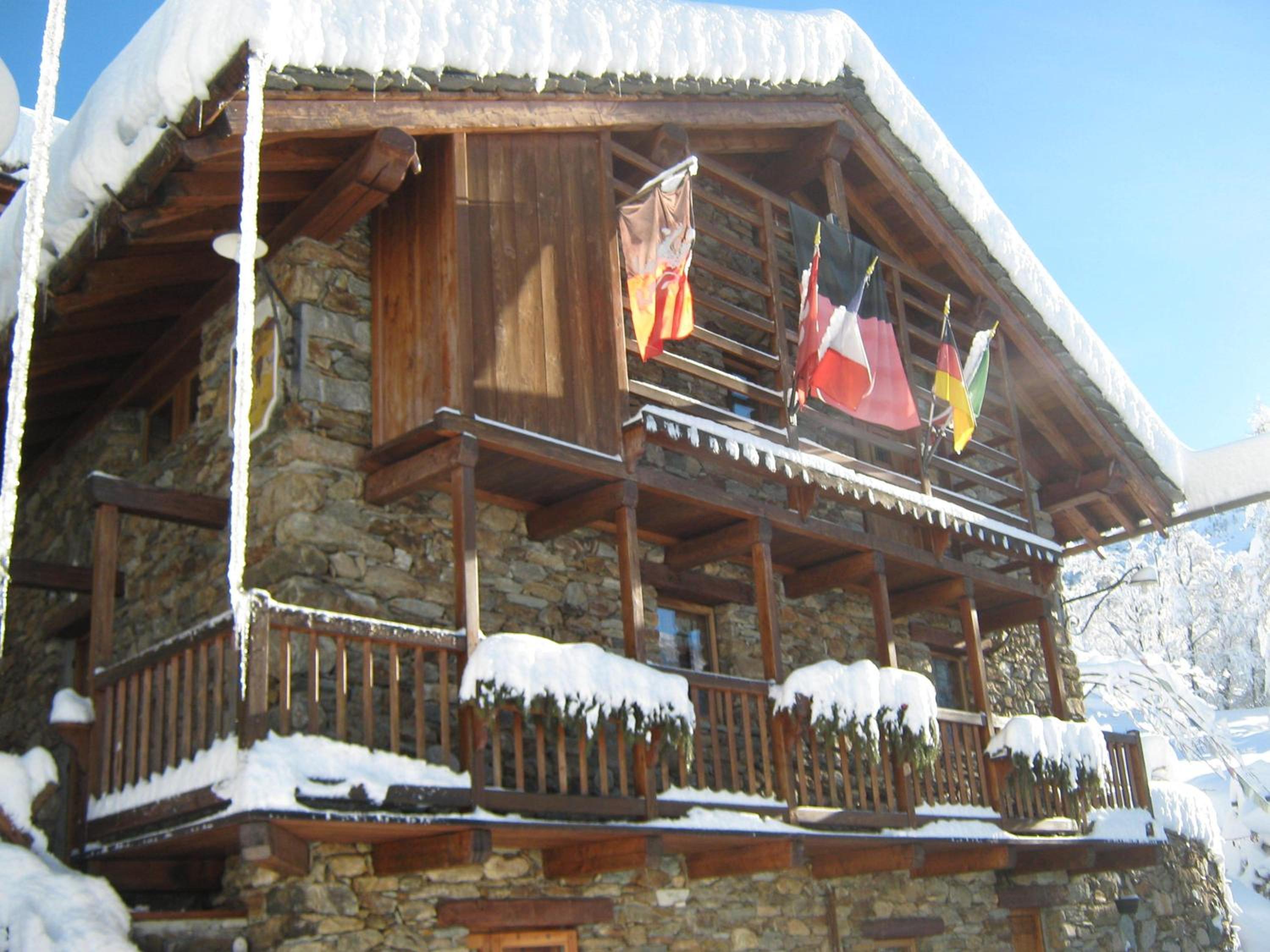 Photo 9