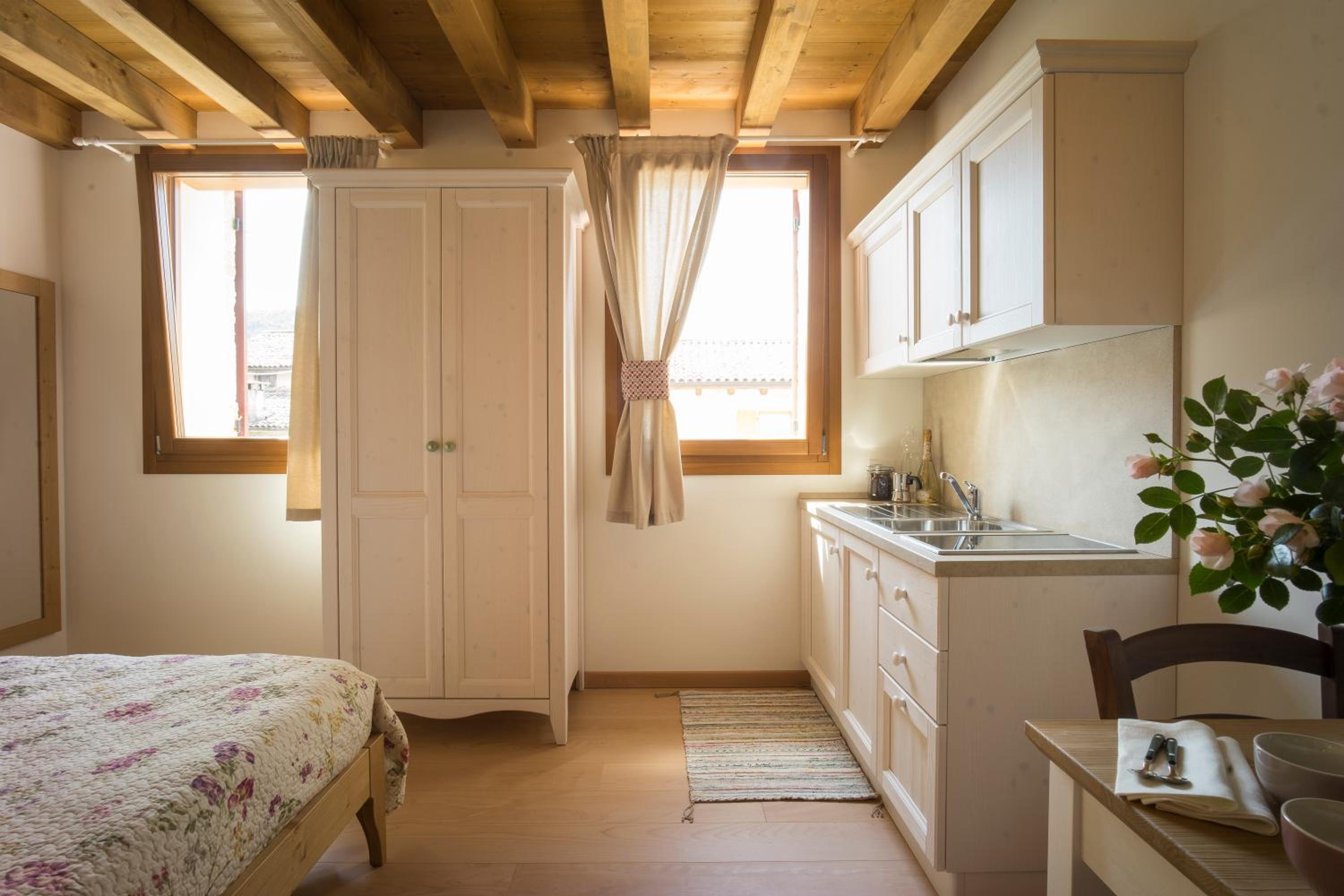 Agriturismo Il Follo