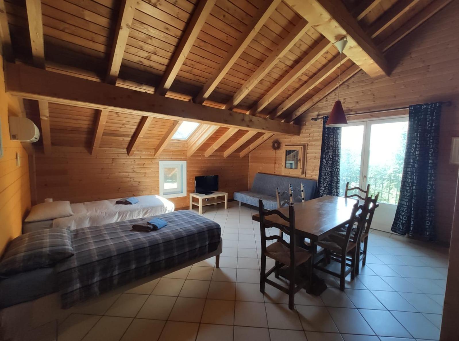 Agriturismo Fattoria Ca Di Sole