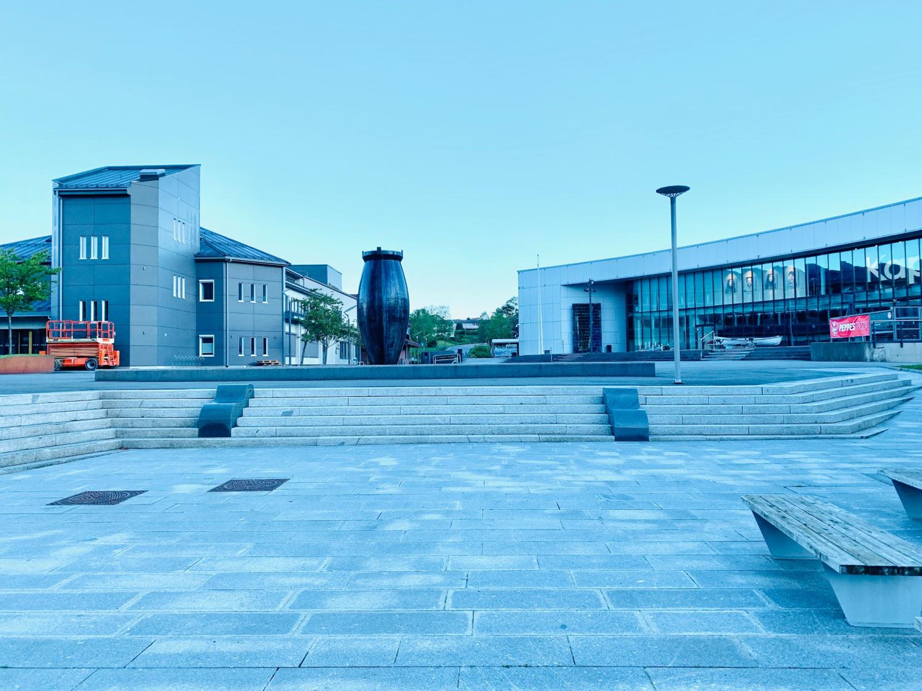 Photo 18