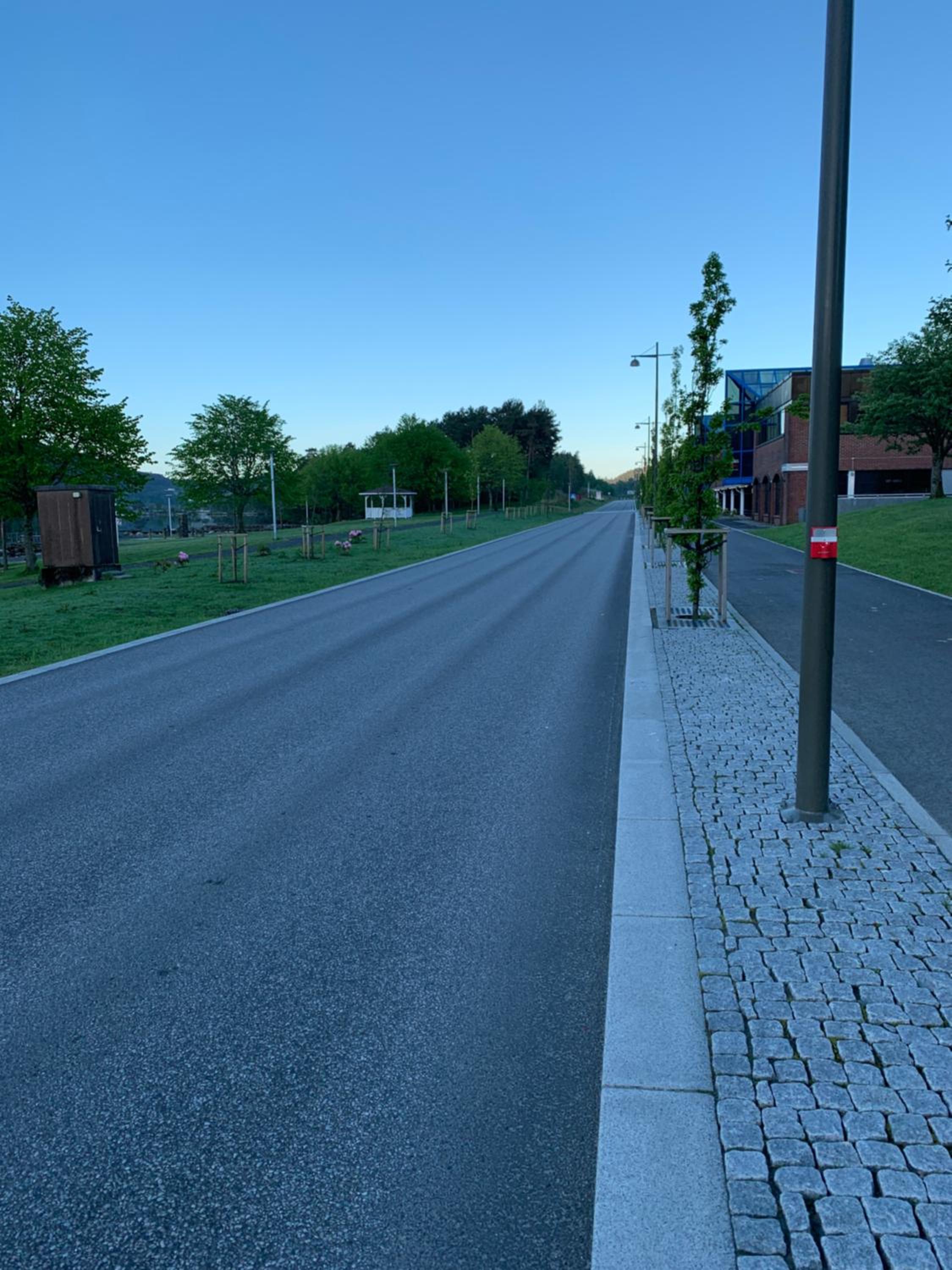 Photo 25