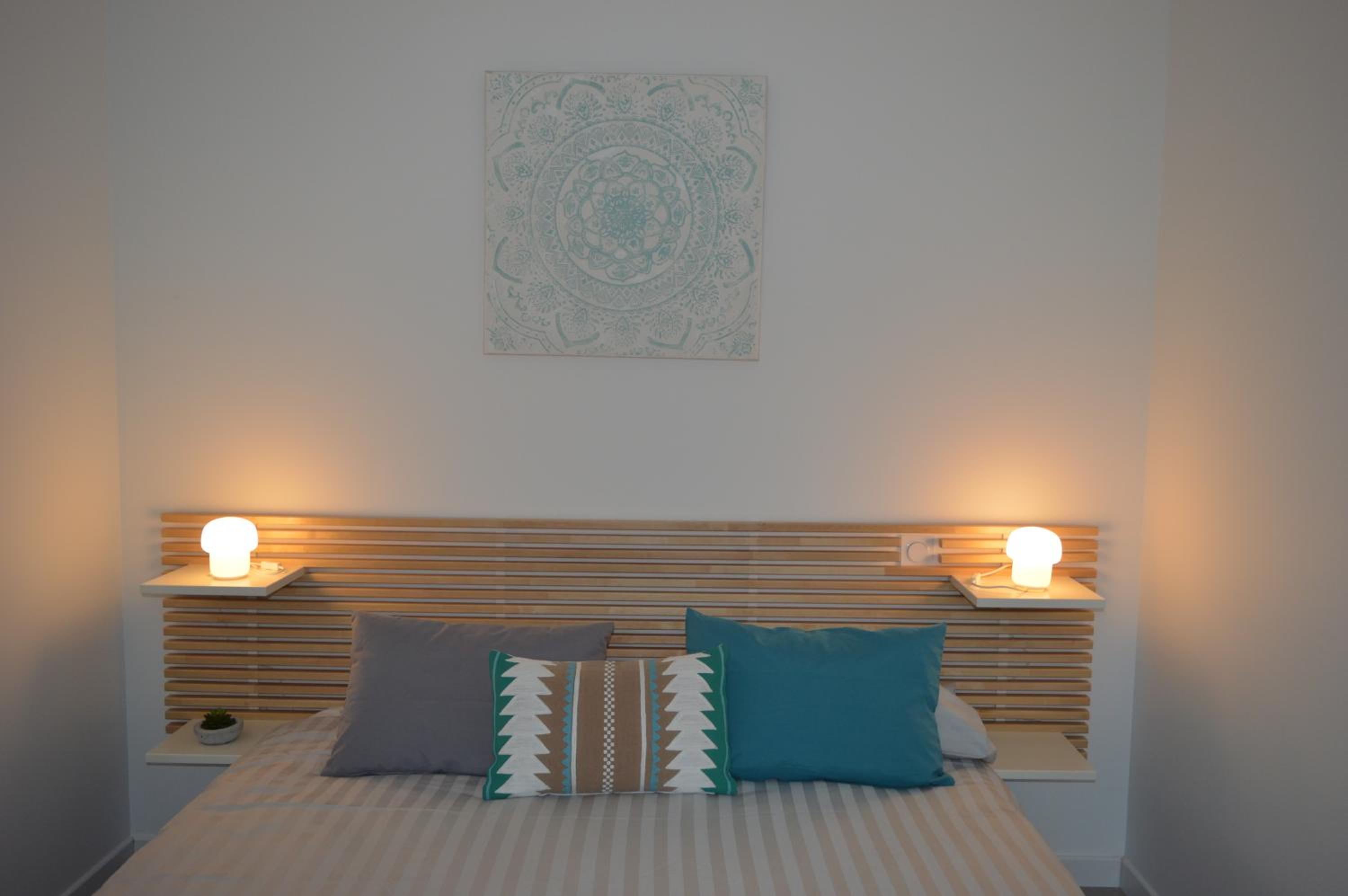 Villa Uhaïna Hossegor, photo 13