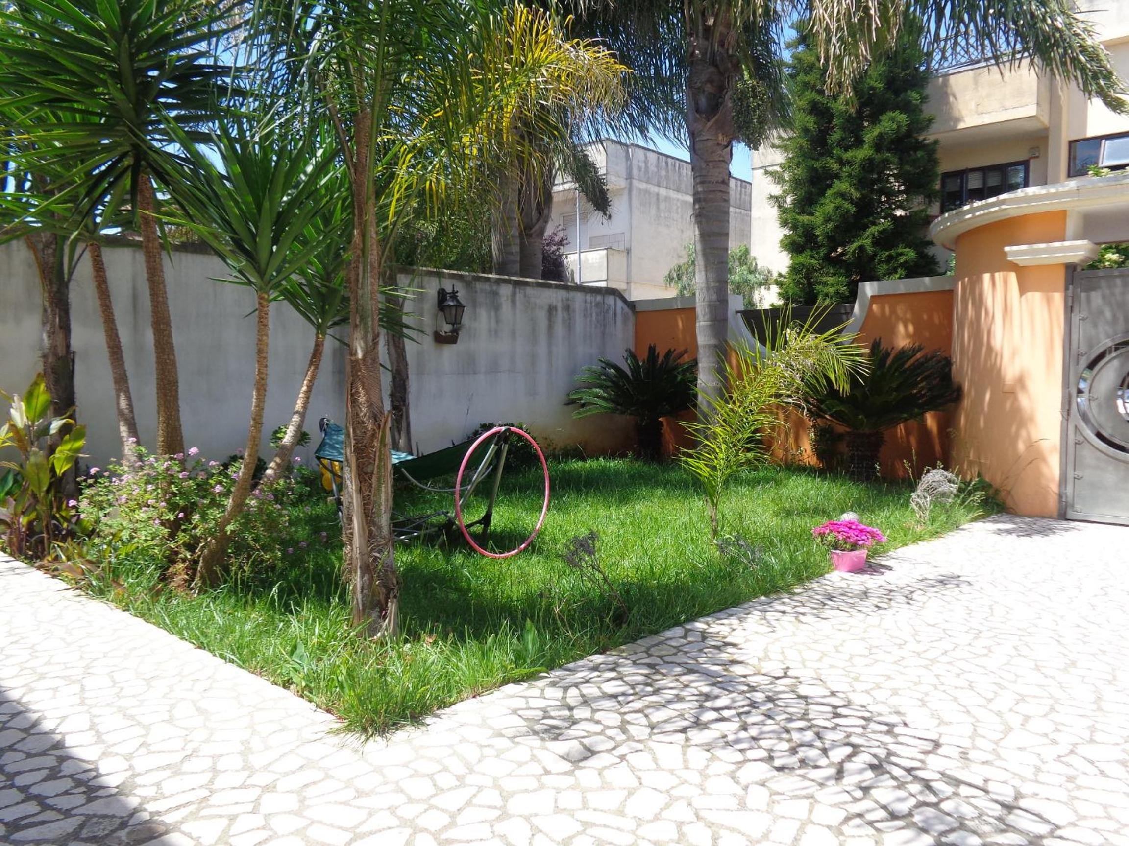 Photo 38