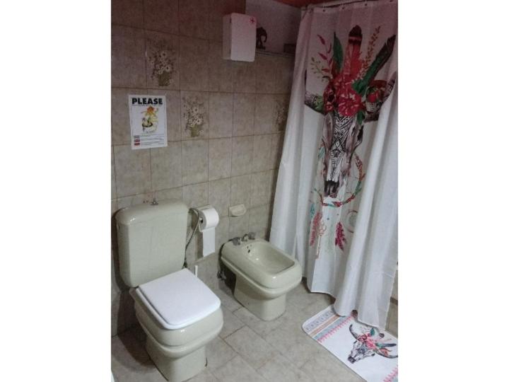 Photo 34