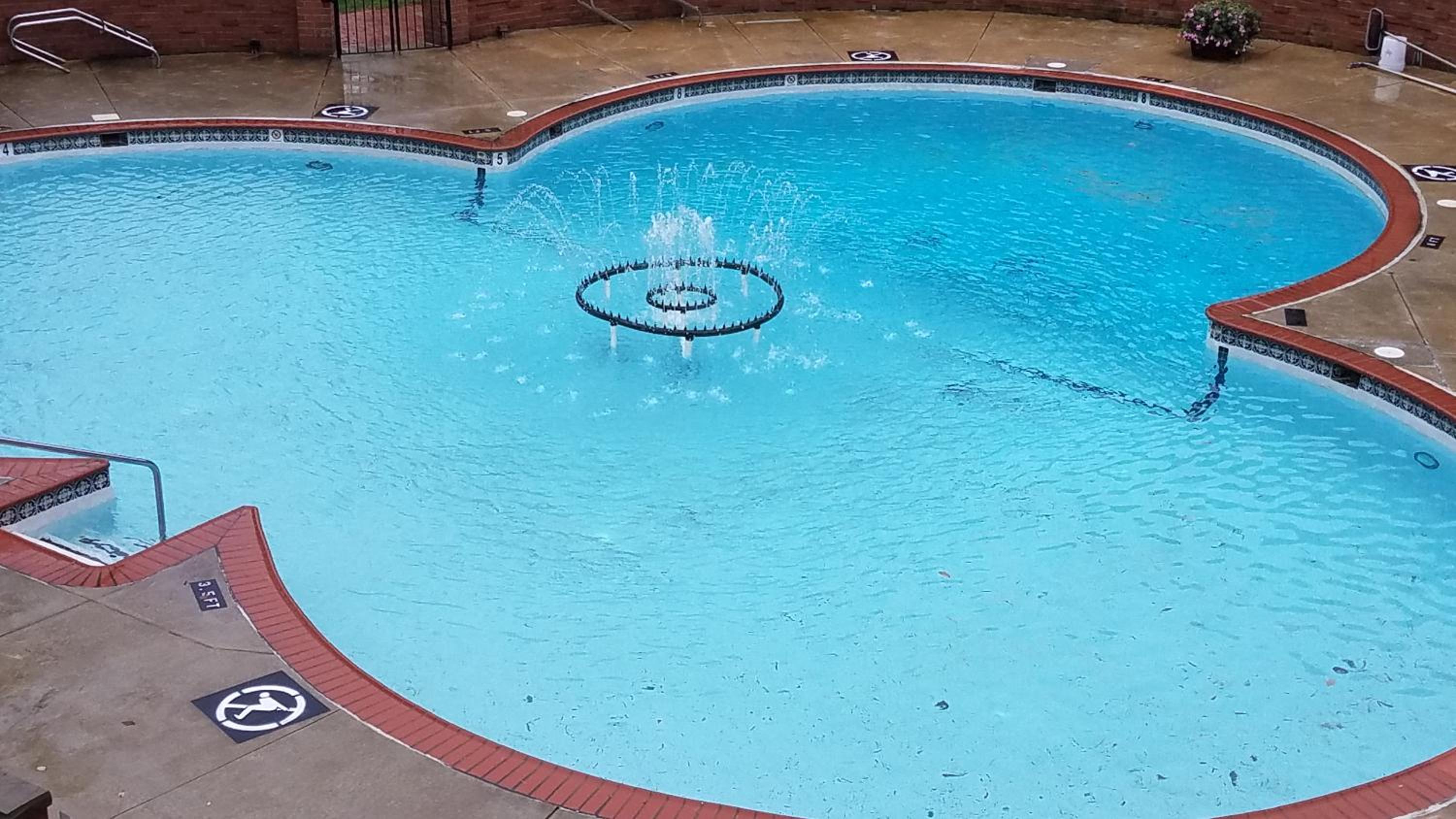 Best Western Fairfax City - Property Image 5
