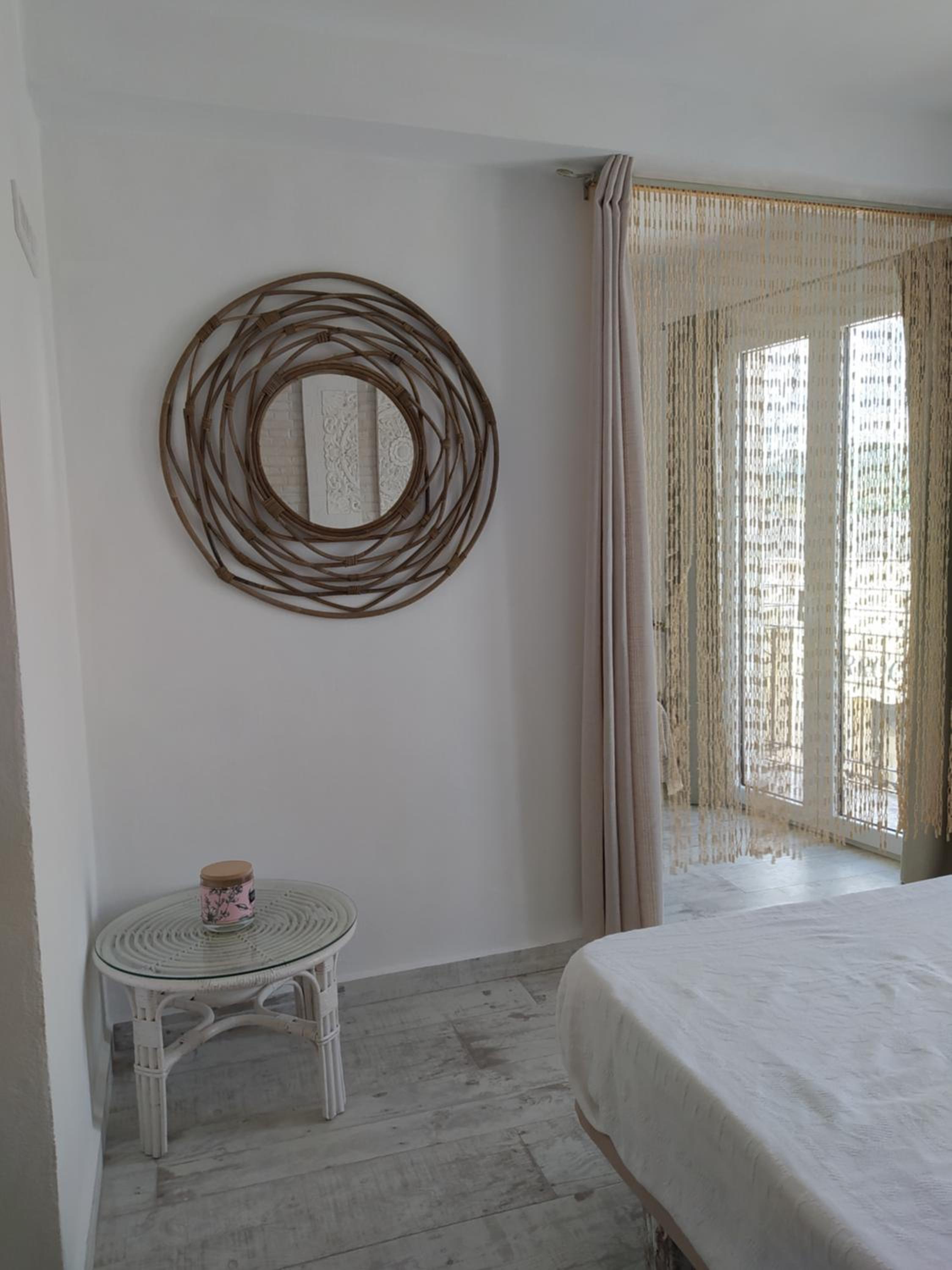 Apartamento Laura view 4