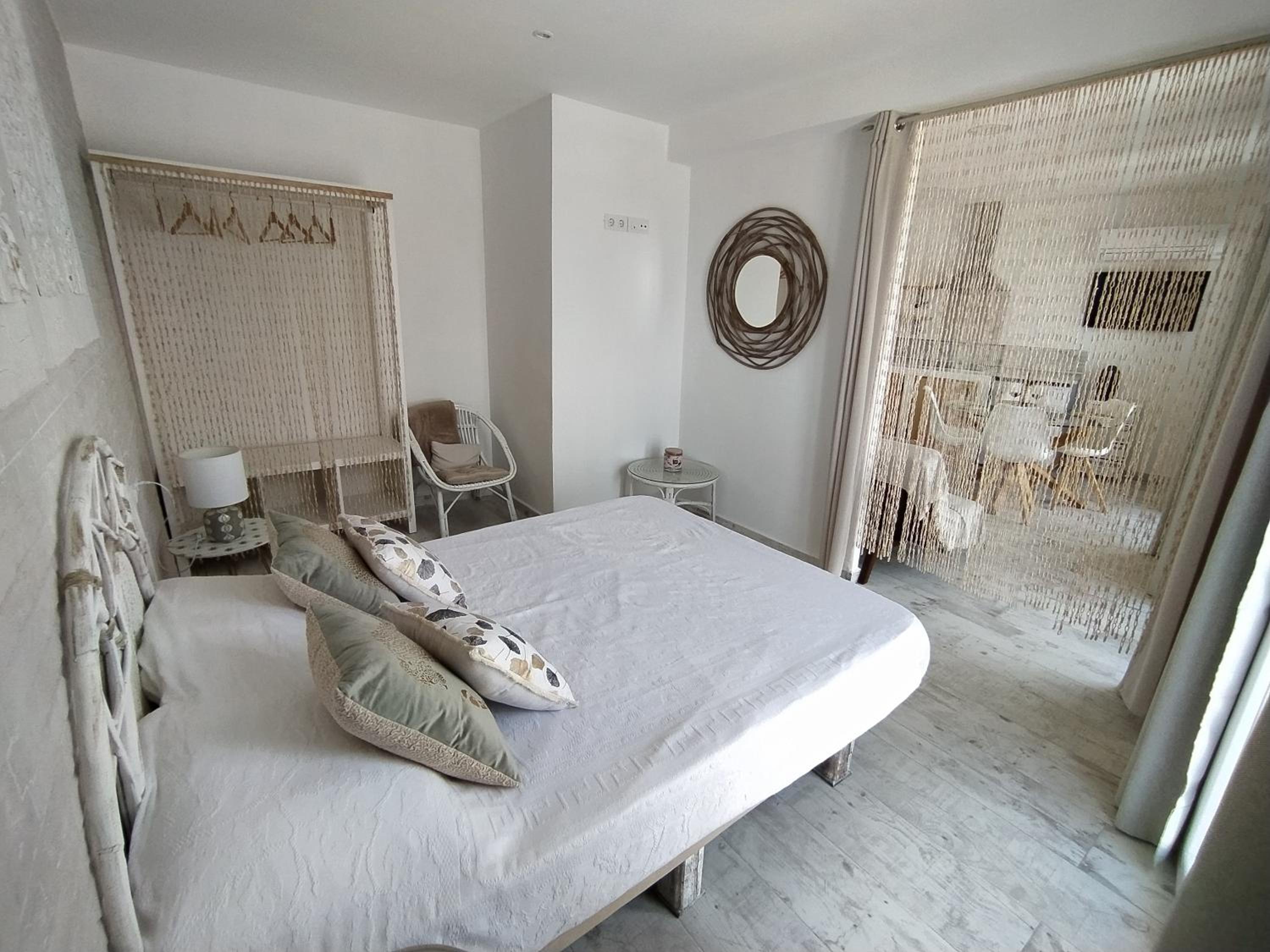 Apartamento Laura view 3