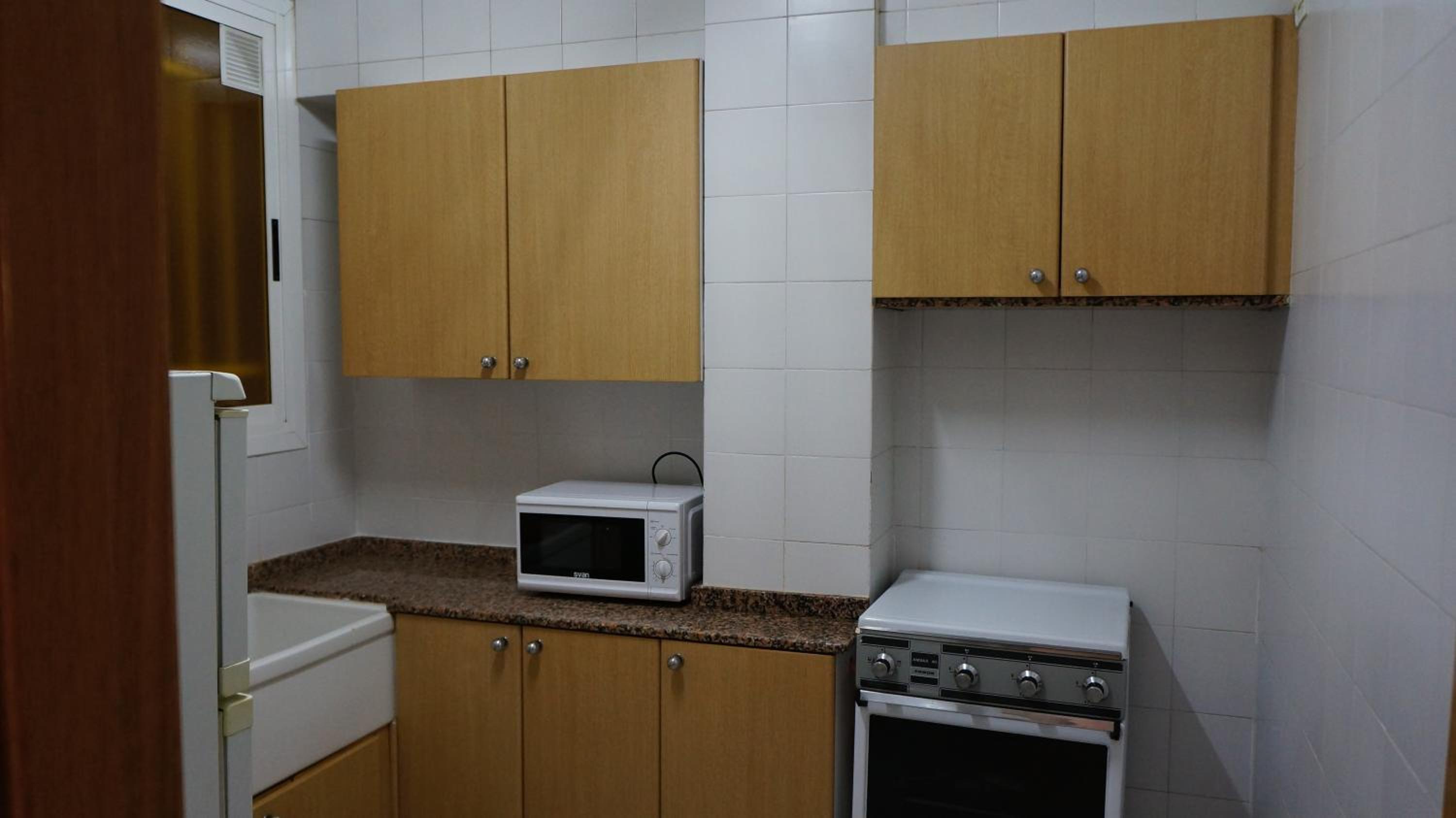 Apartamentos Astoria B - Benidorm view 3