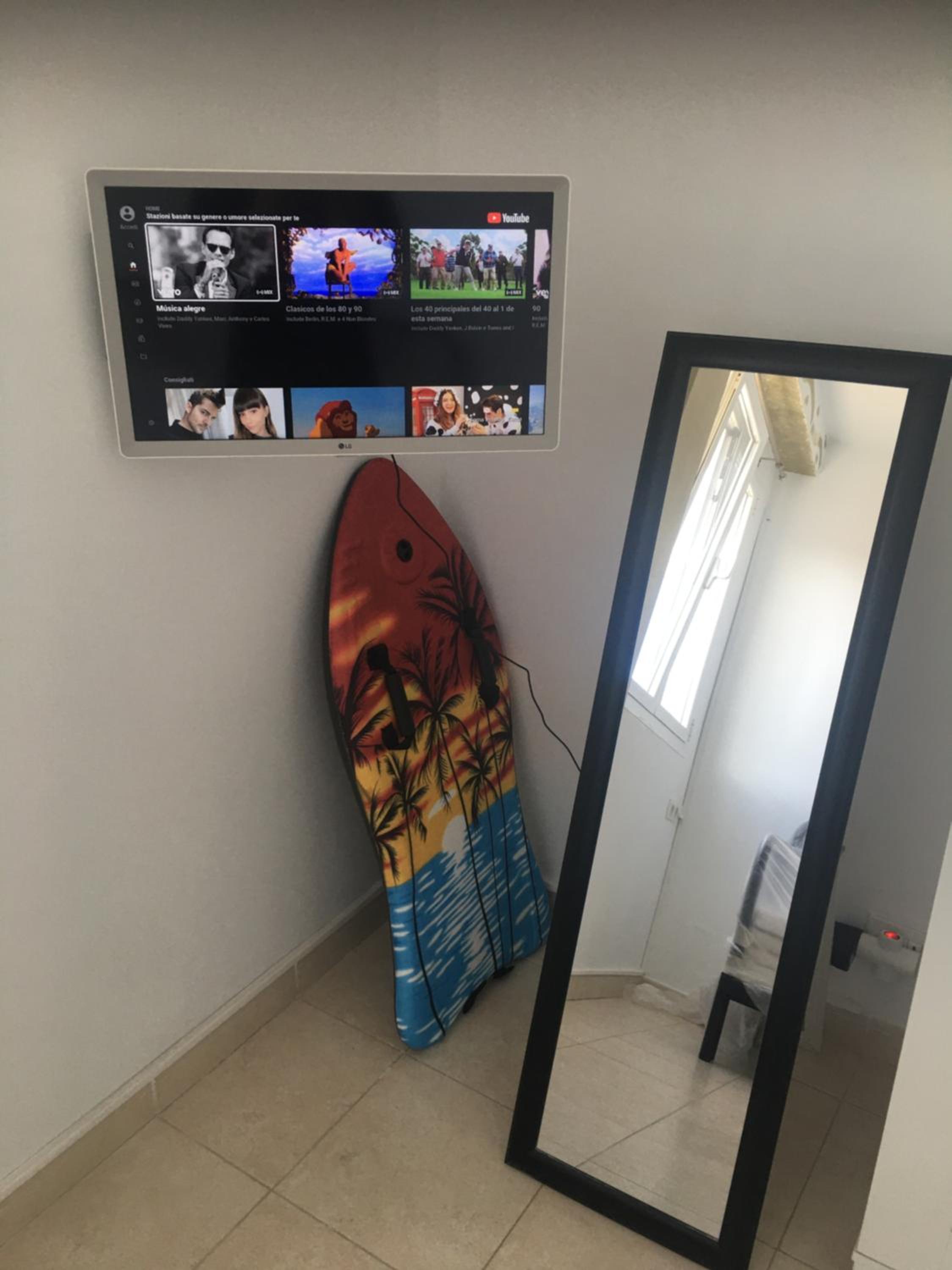 Photo 48