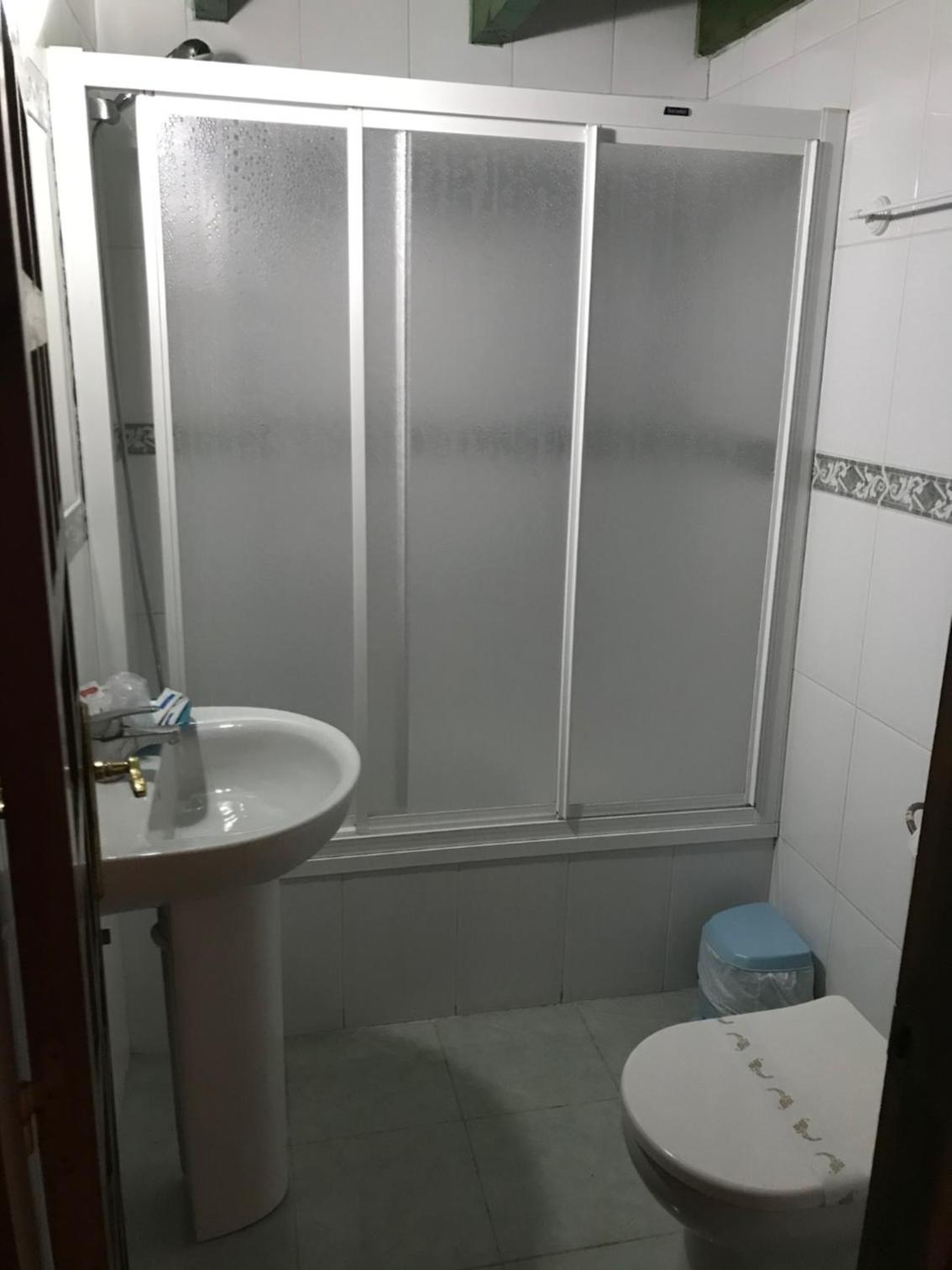Photo 35