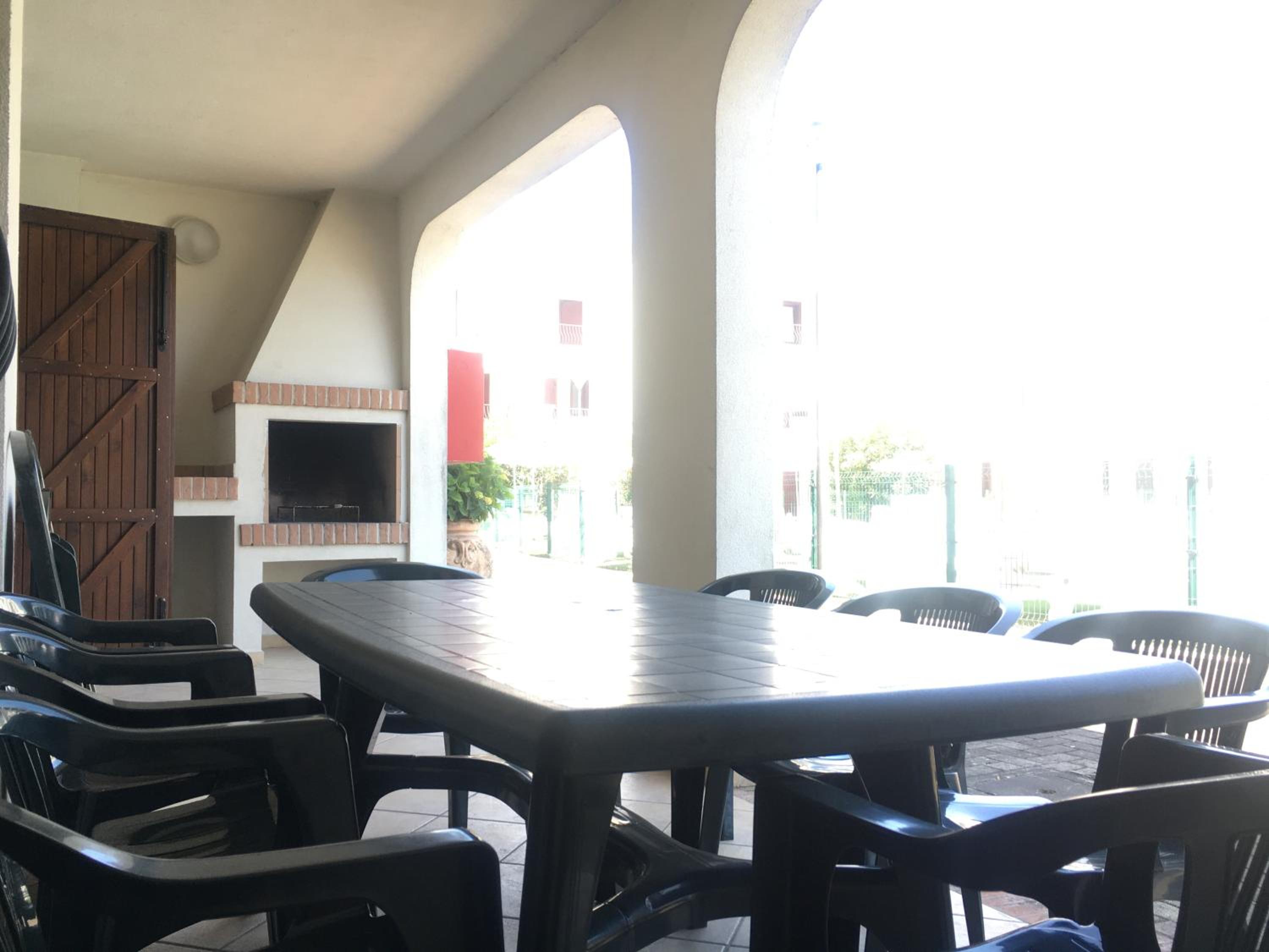 Michelangelo Holiday & Family Resort