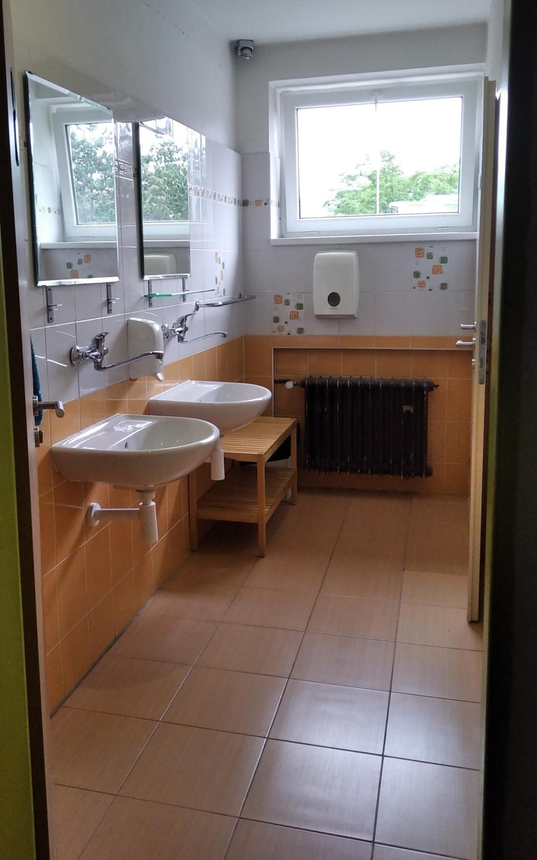 Motel Grádo