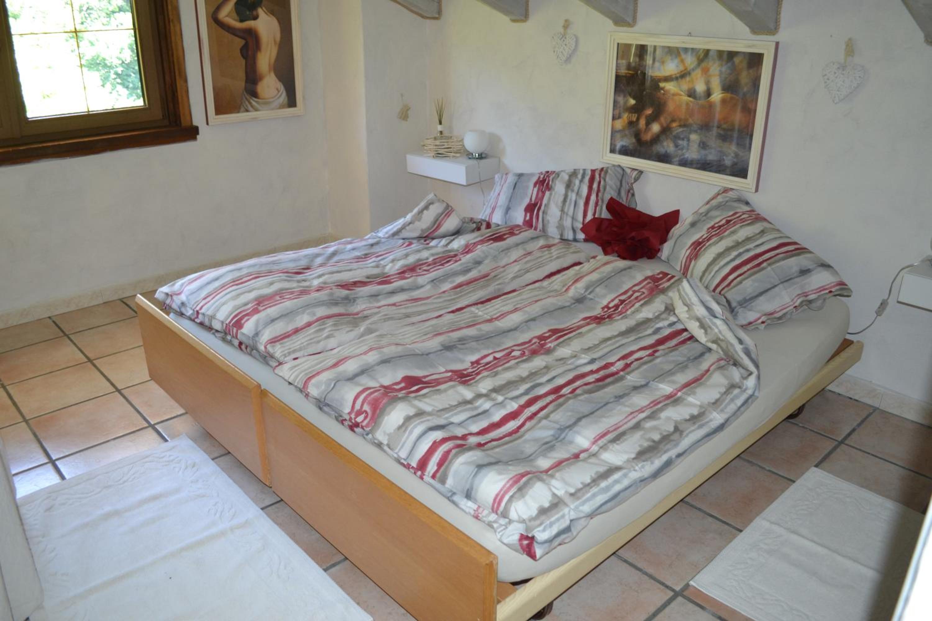 CASA ELISA