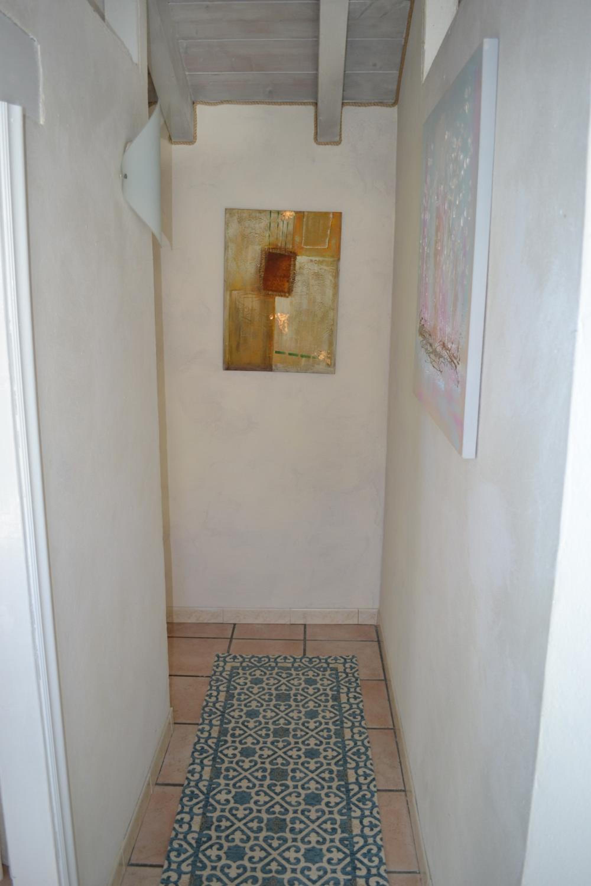 CASA ELISA