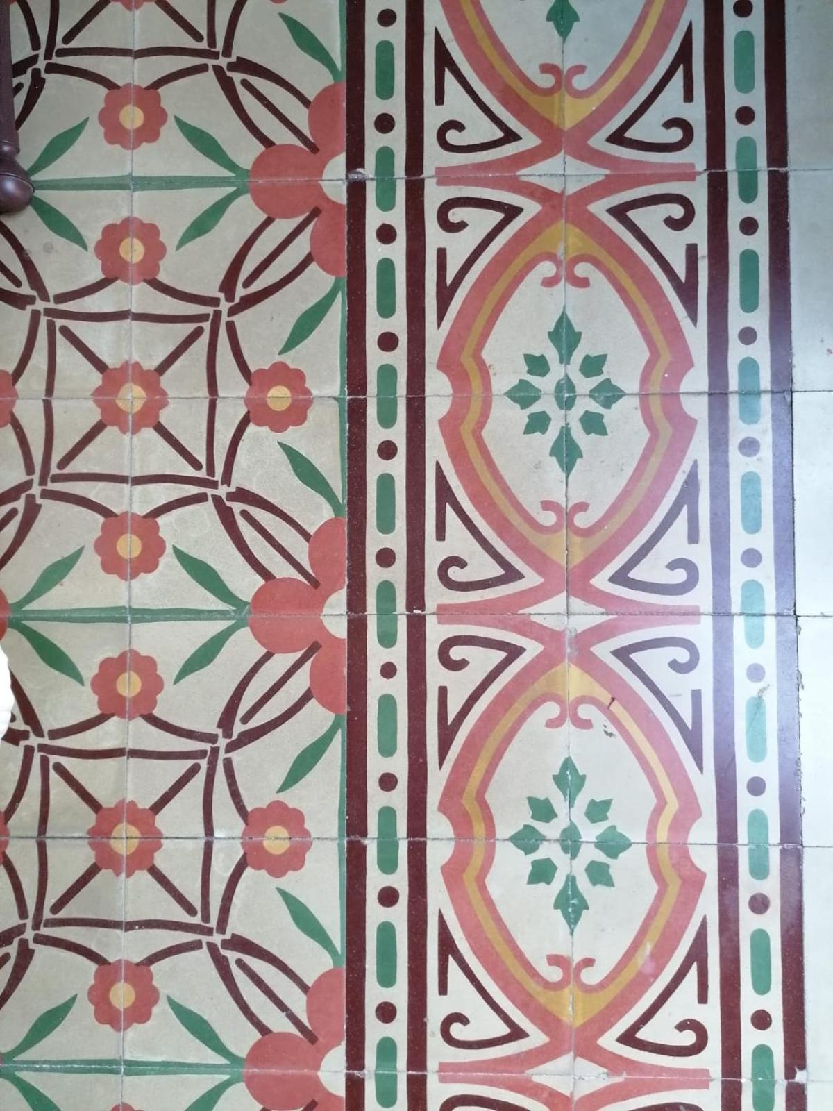 other