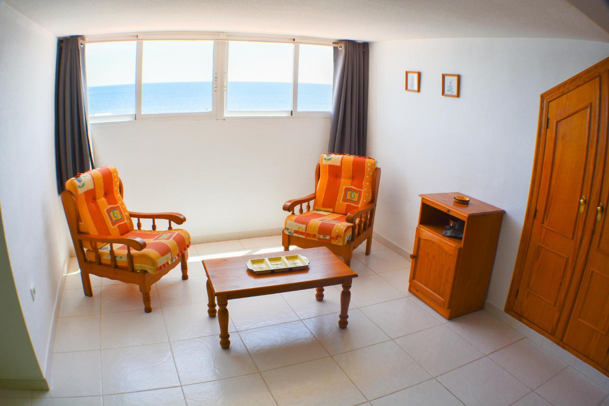Playa varadero photo 2
