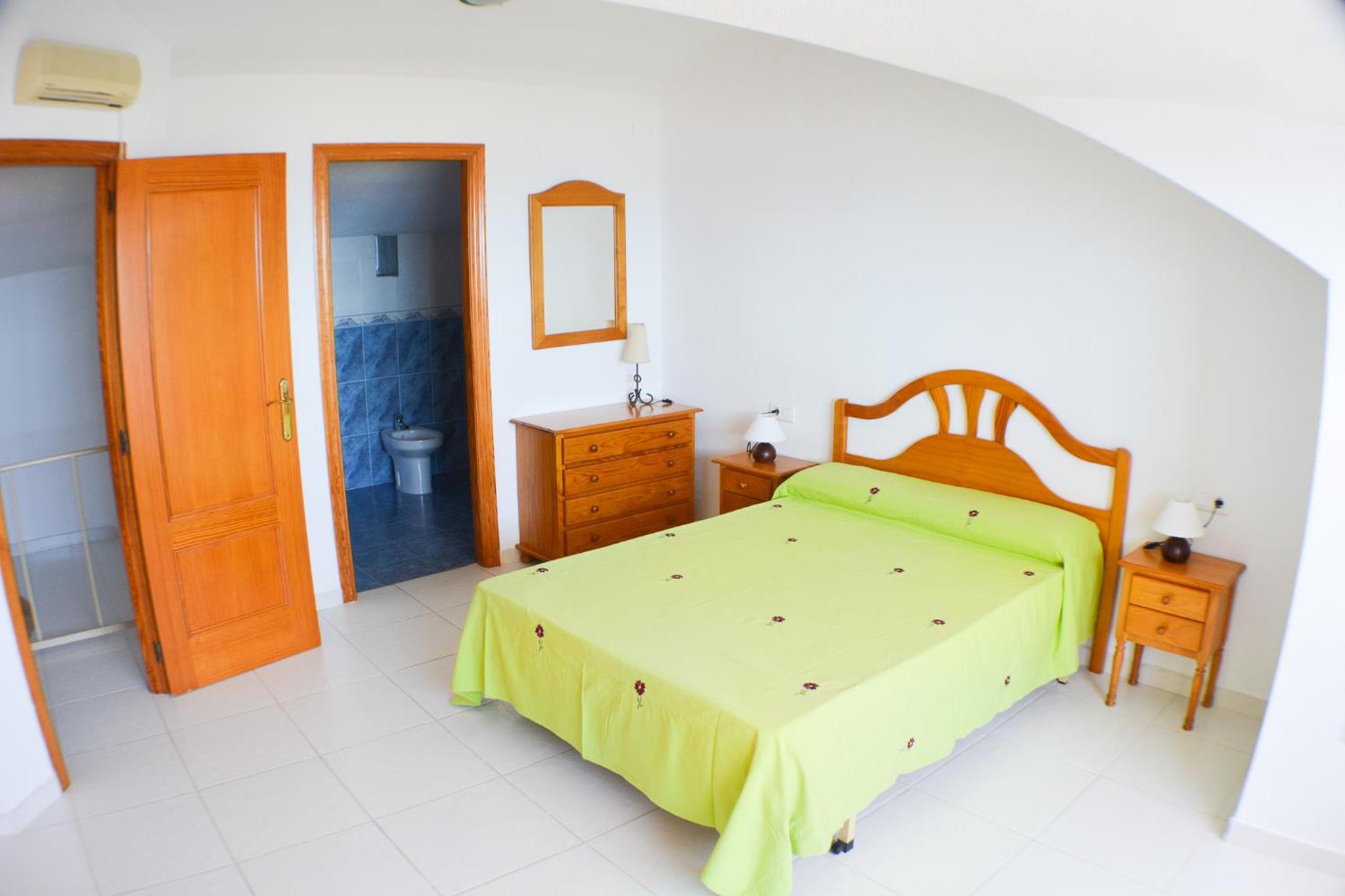 Playa varadero photo 3