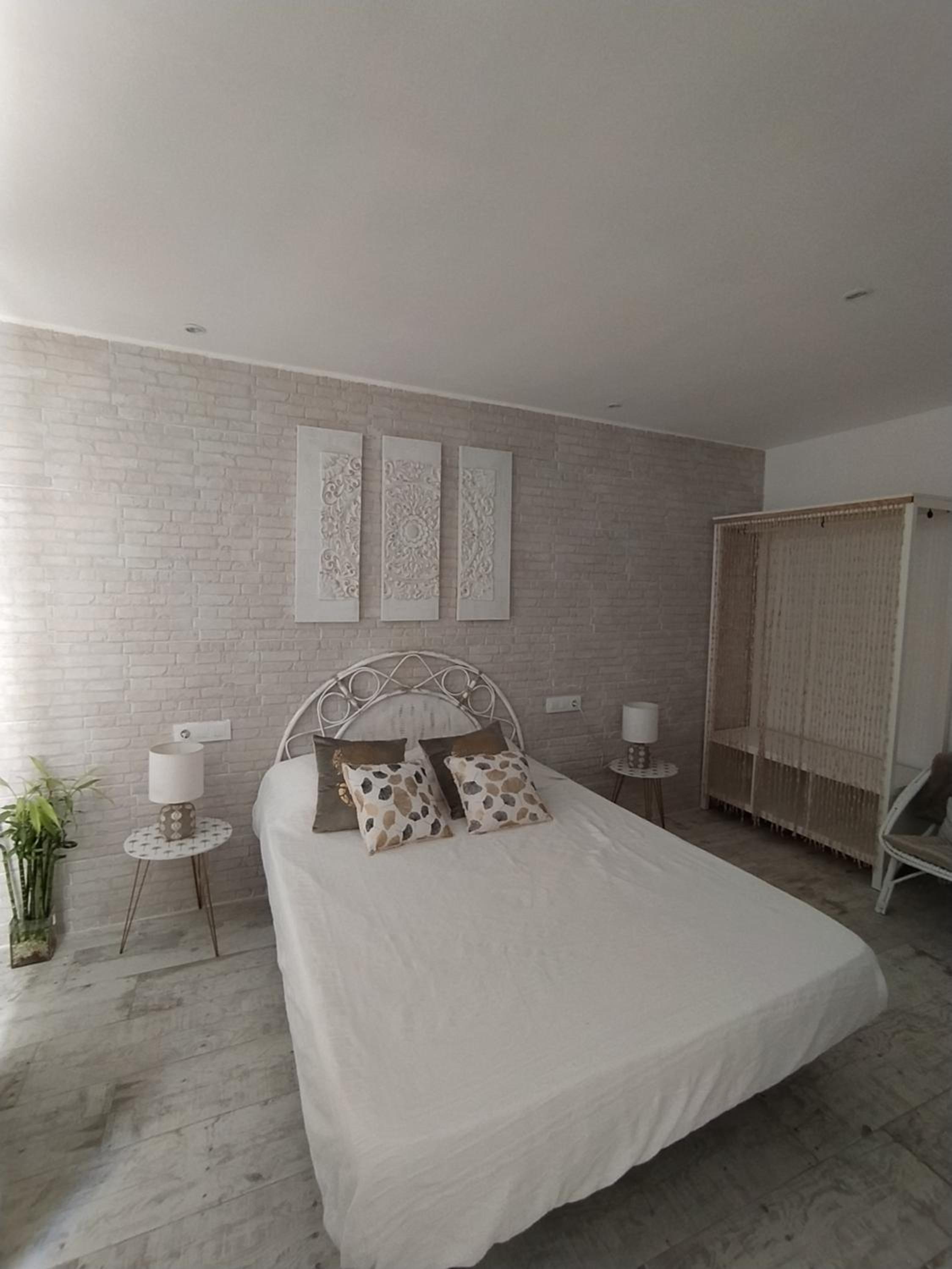 Apartamento Laura view 2