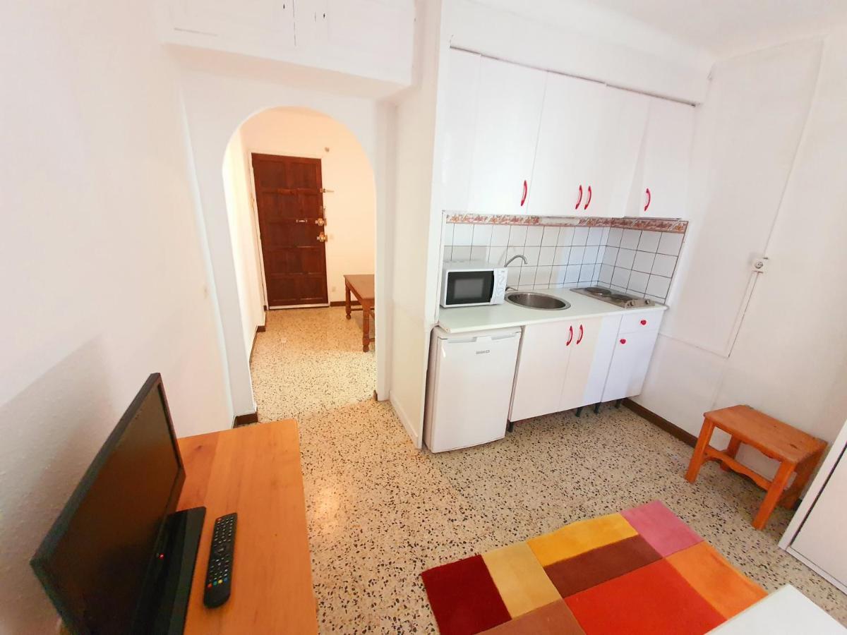 Estudio Karina Beach-4 photo 5