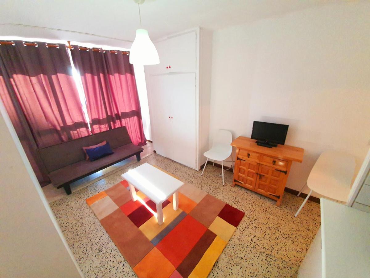 Estudio Karina Beach-4 photo 3