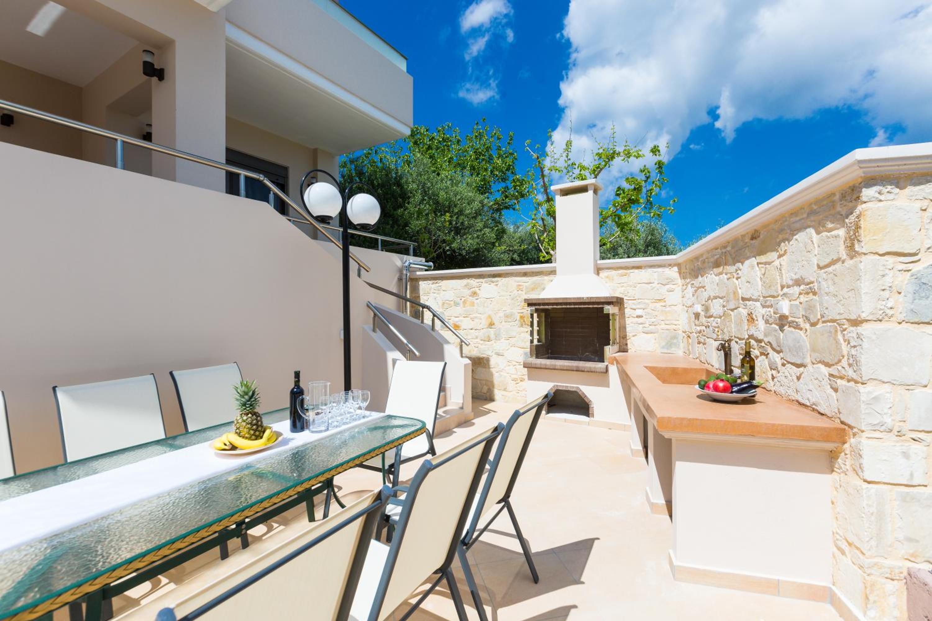 Villa Peris — photo 4