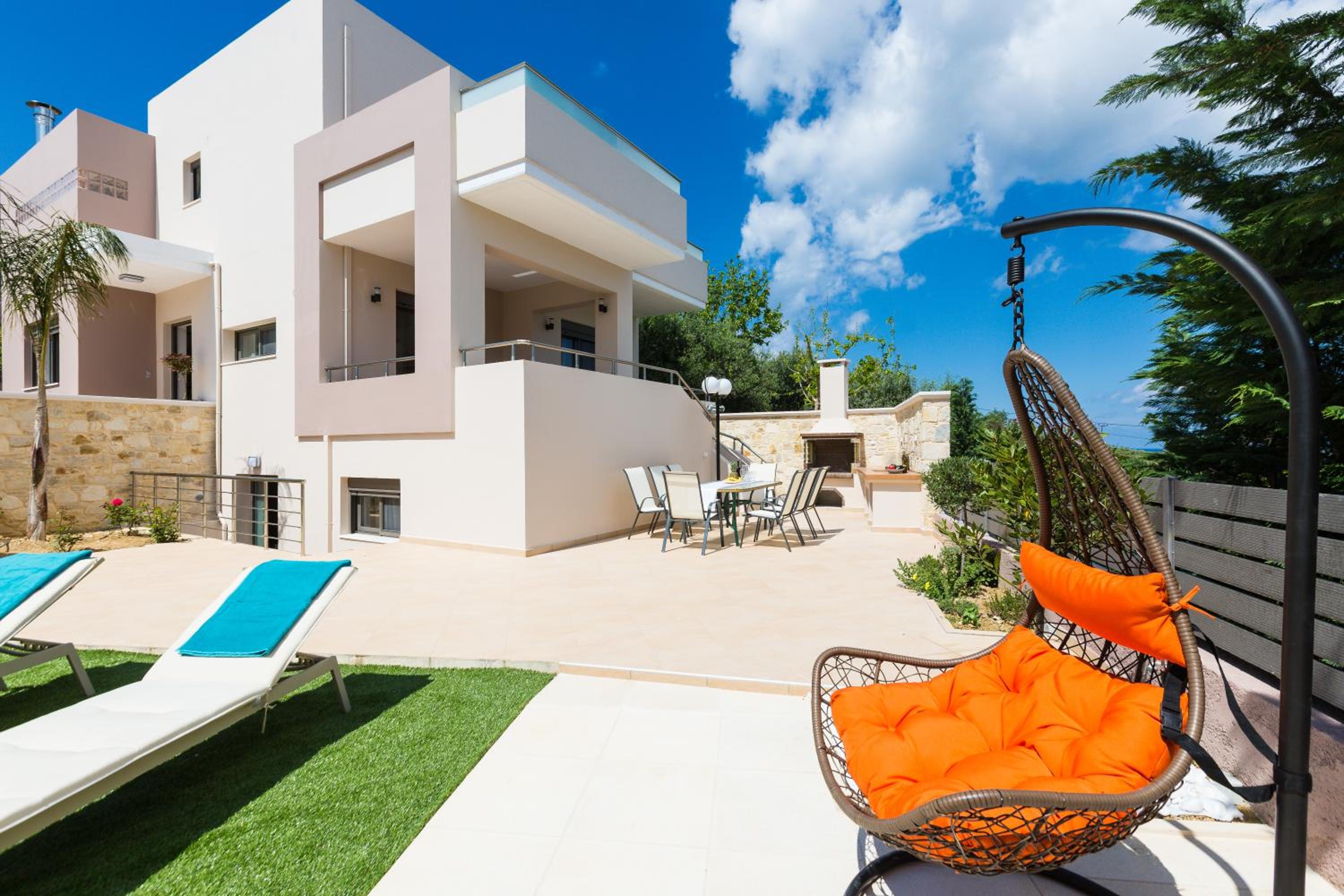 Villa Peris — photo 5