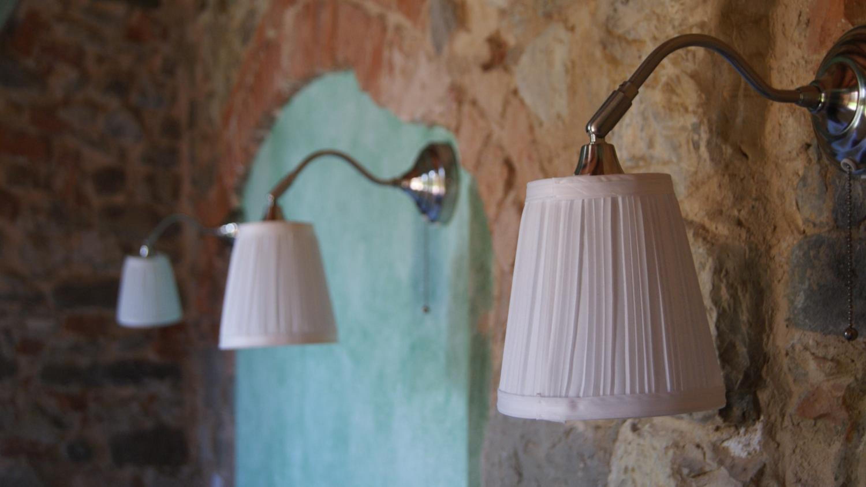 Al Canto B&B