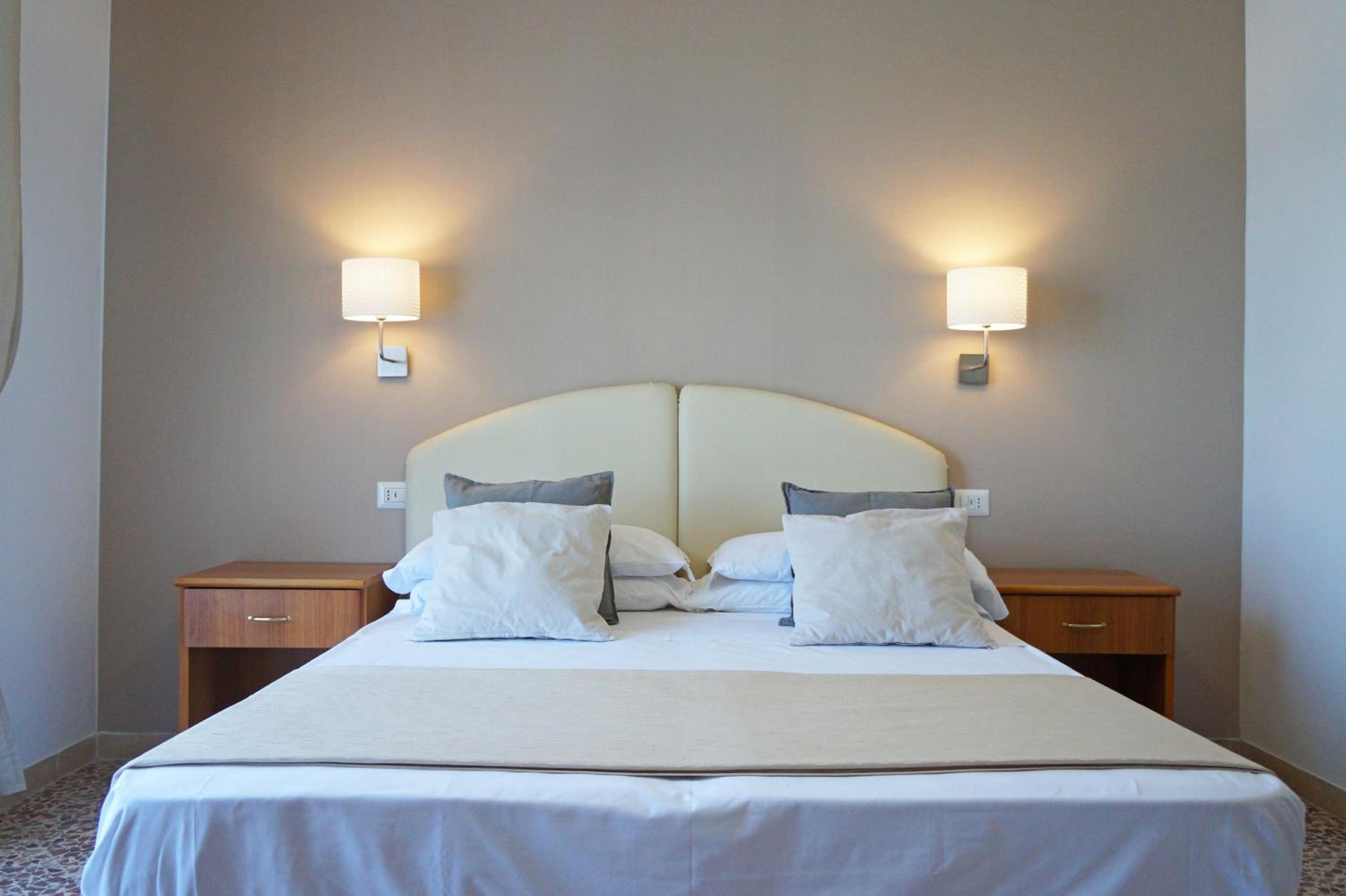 Villa Susy Relais photo 3