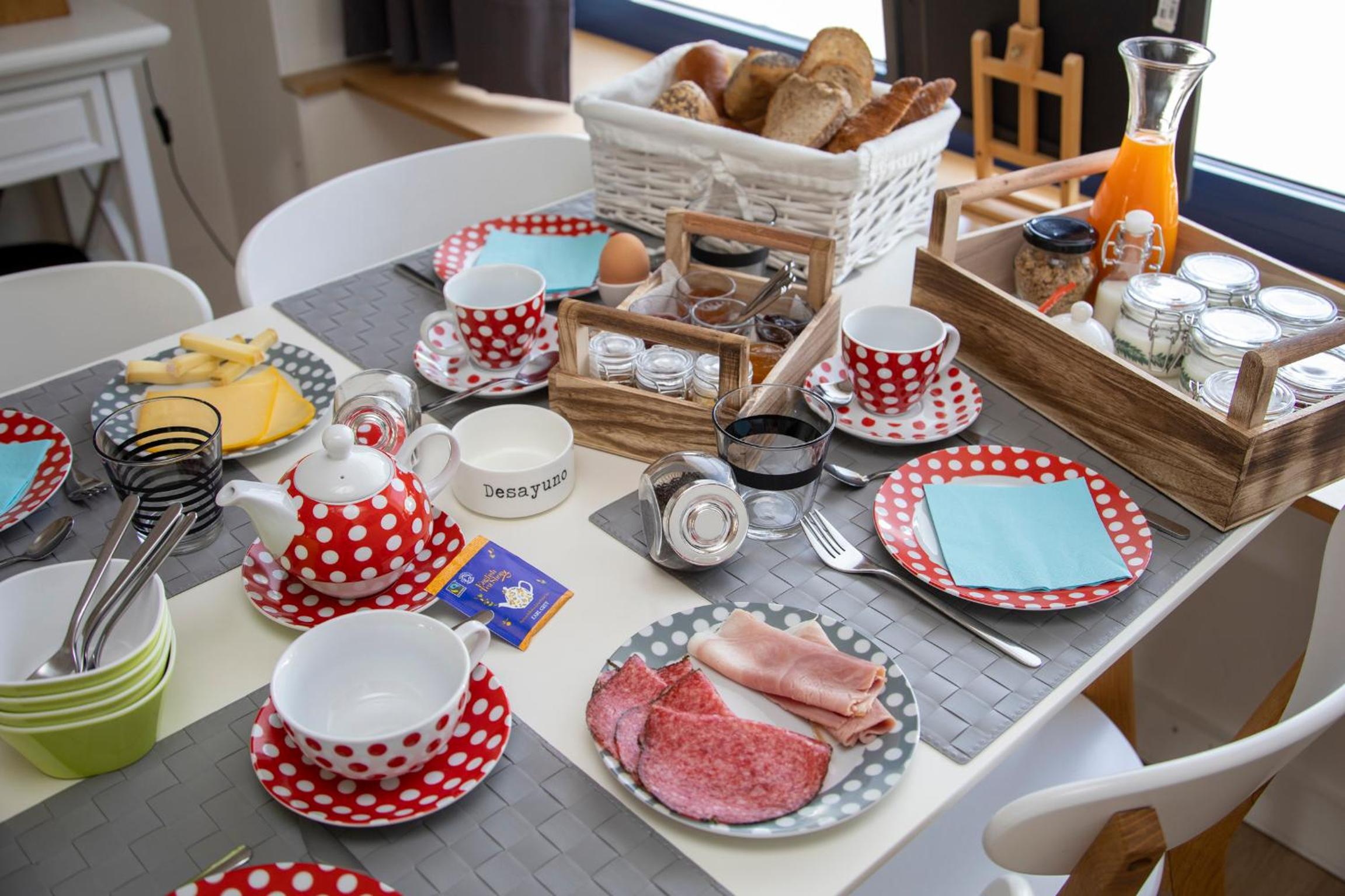 B&B Lievejan