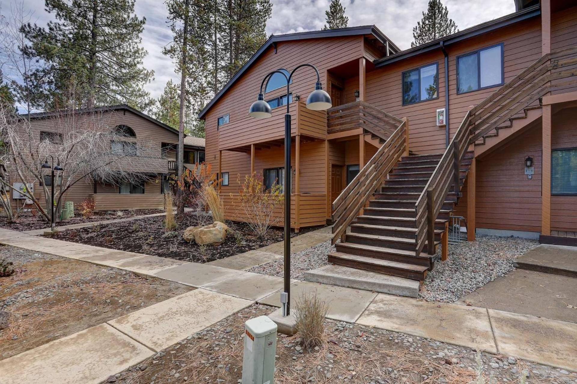 Hotel The Vine Room Escape - Image 1