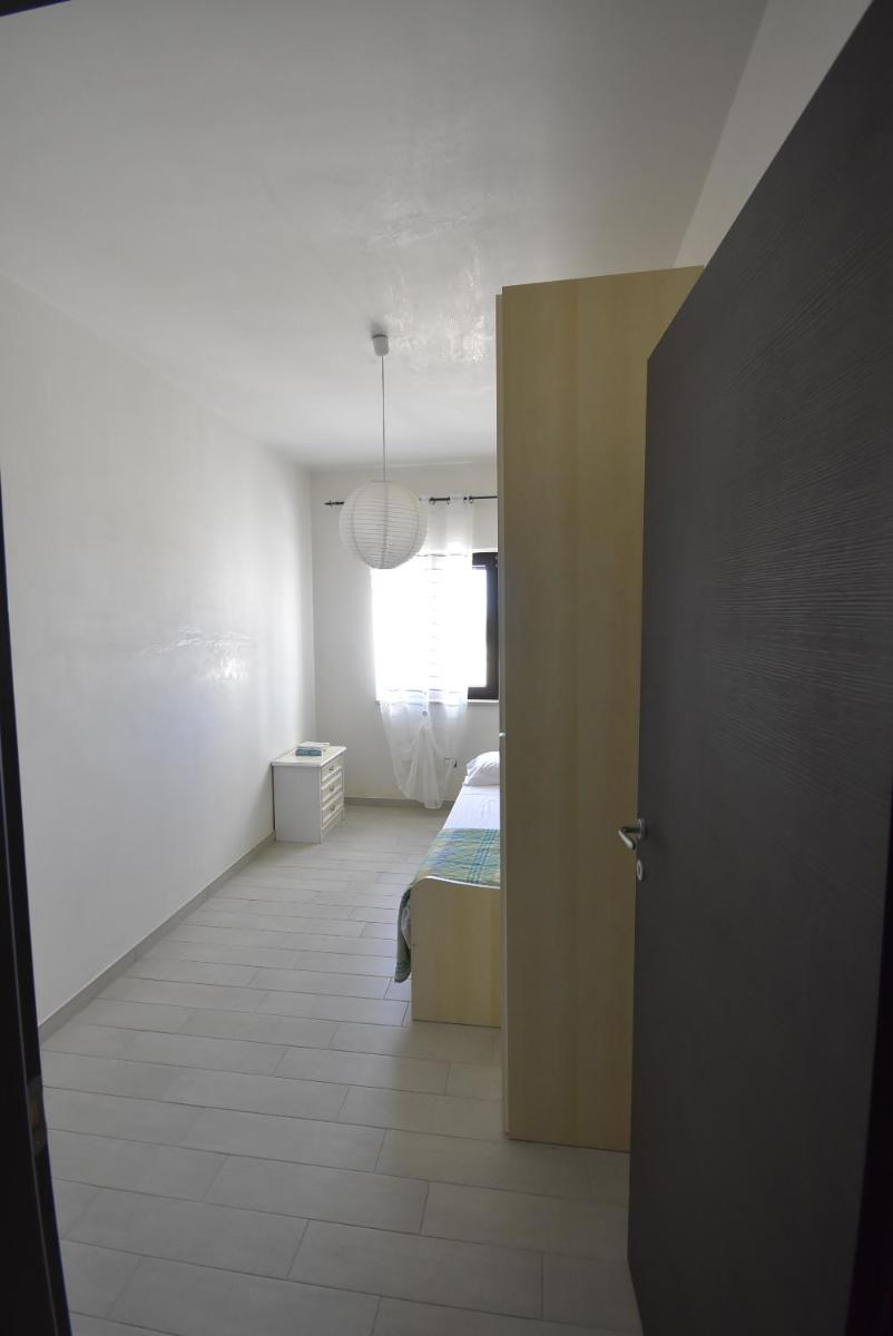 VILLA TORRE GUACETO photo 5