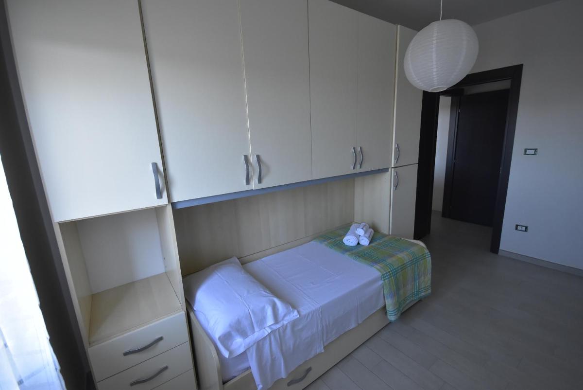 VILLA TORRE GUACETO photo 2