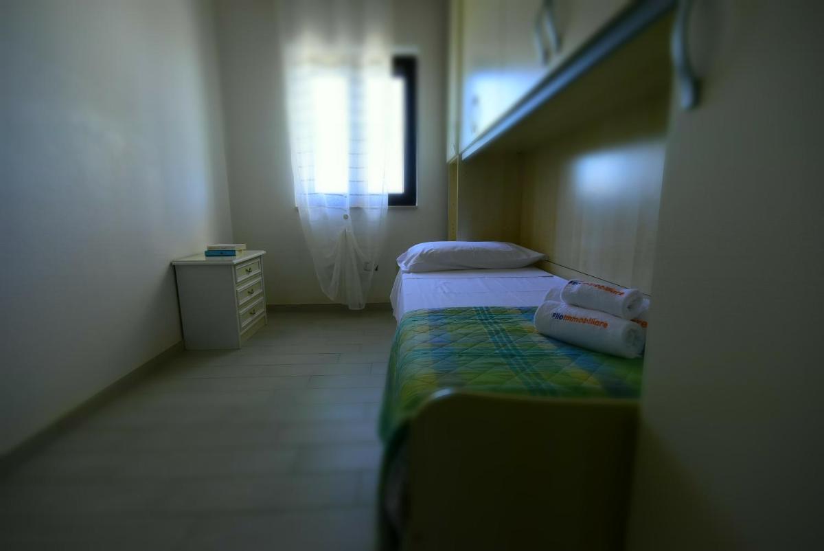 VILLA TORRE GUACETO photo 3