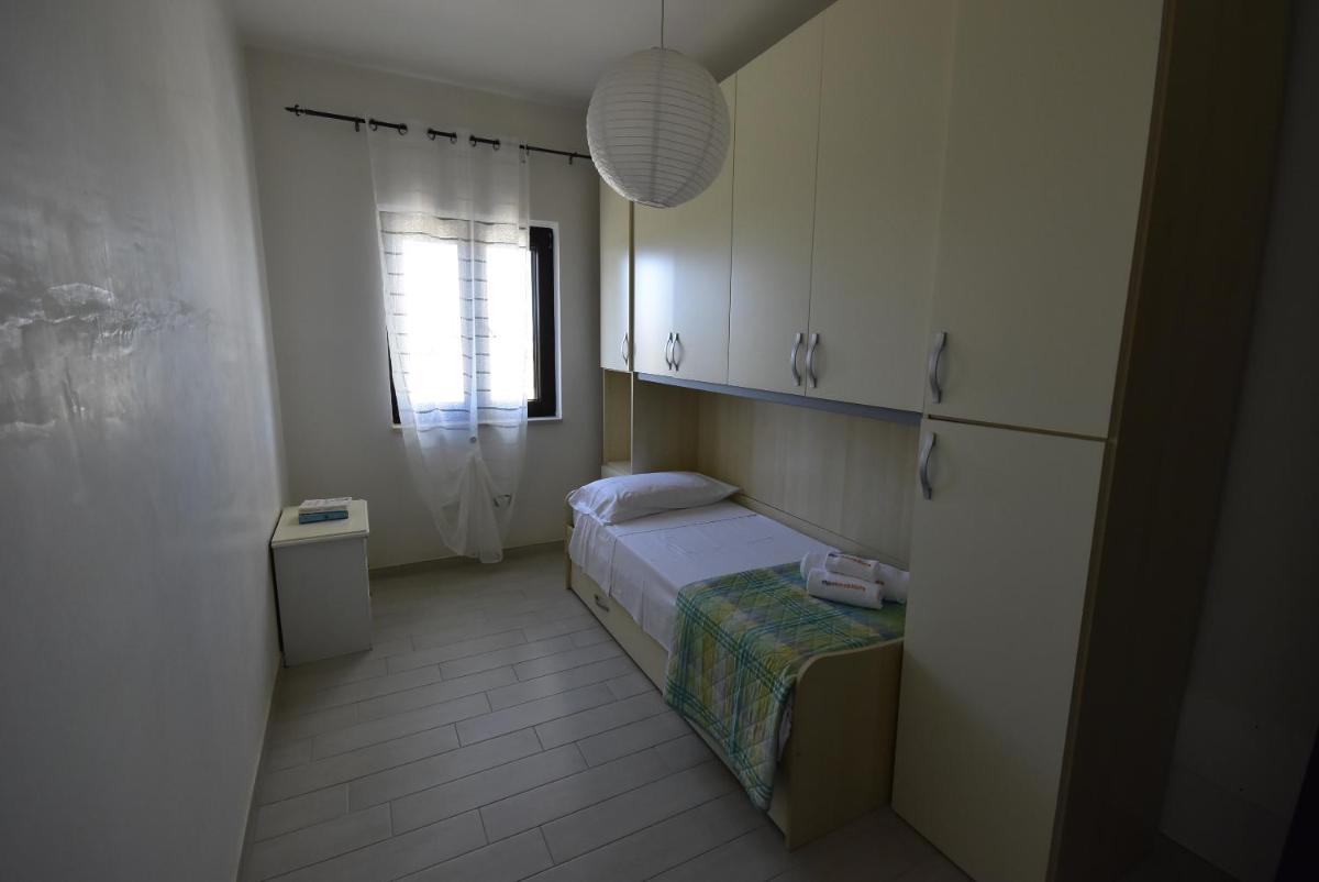 VILLA TORRE GUACETO photo 4