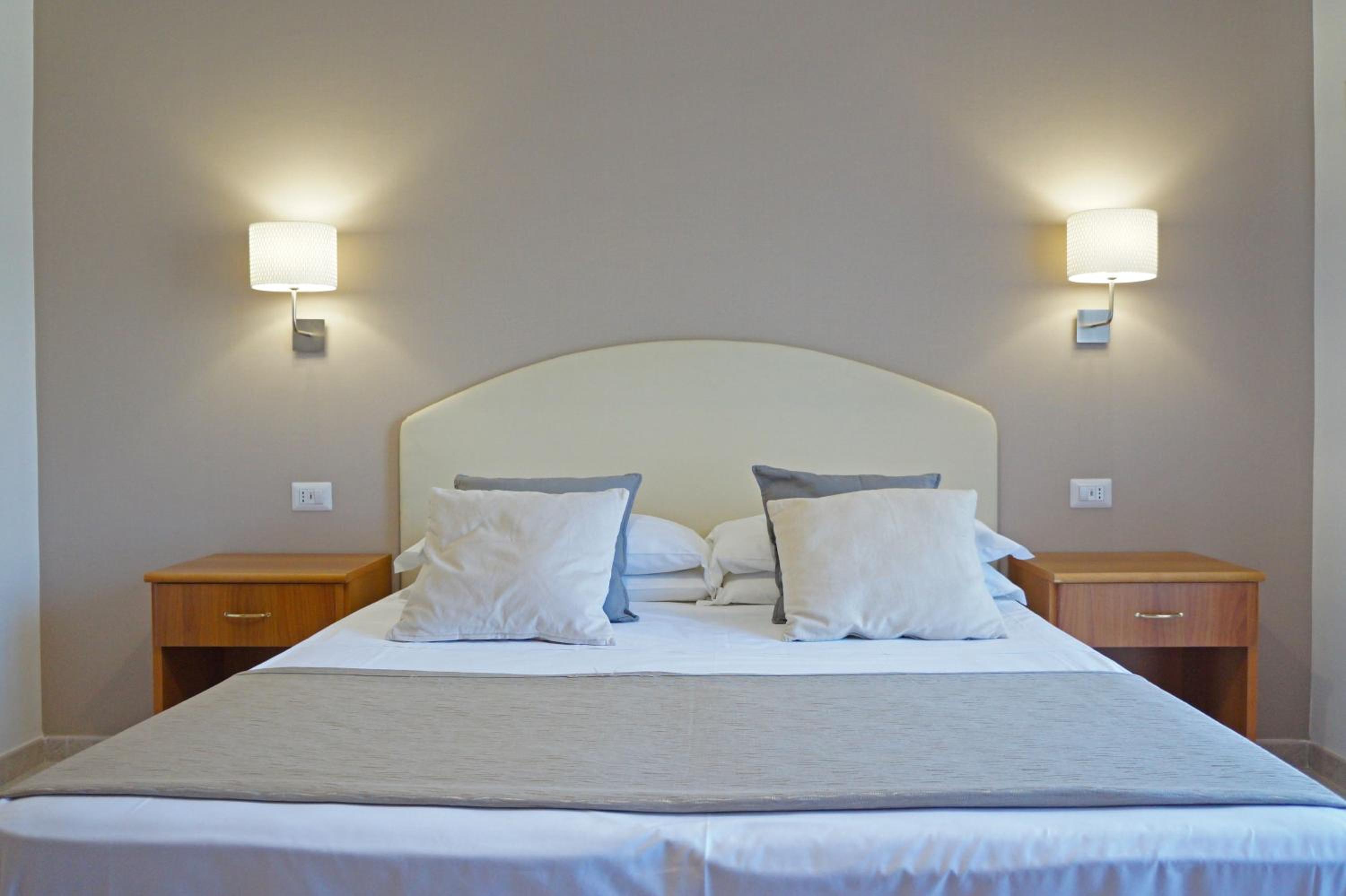 Villa Susy Relais photo 2