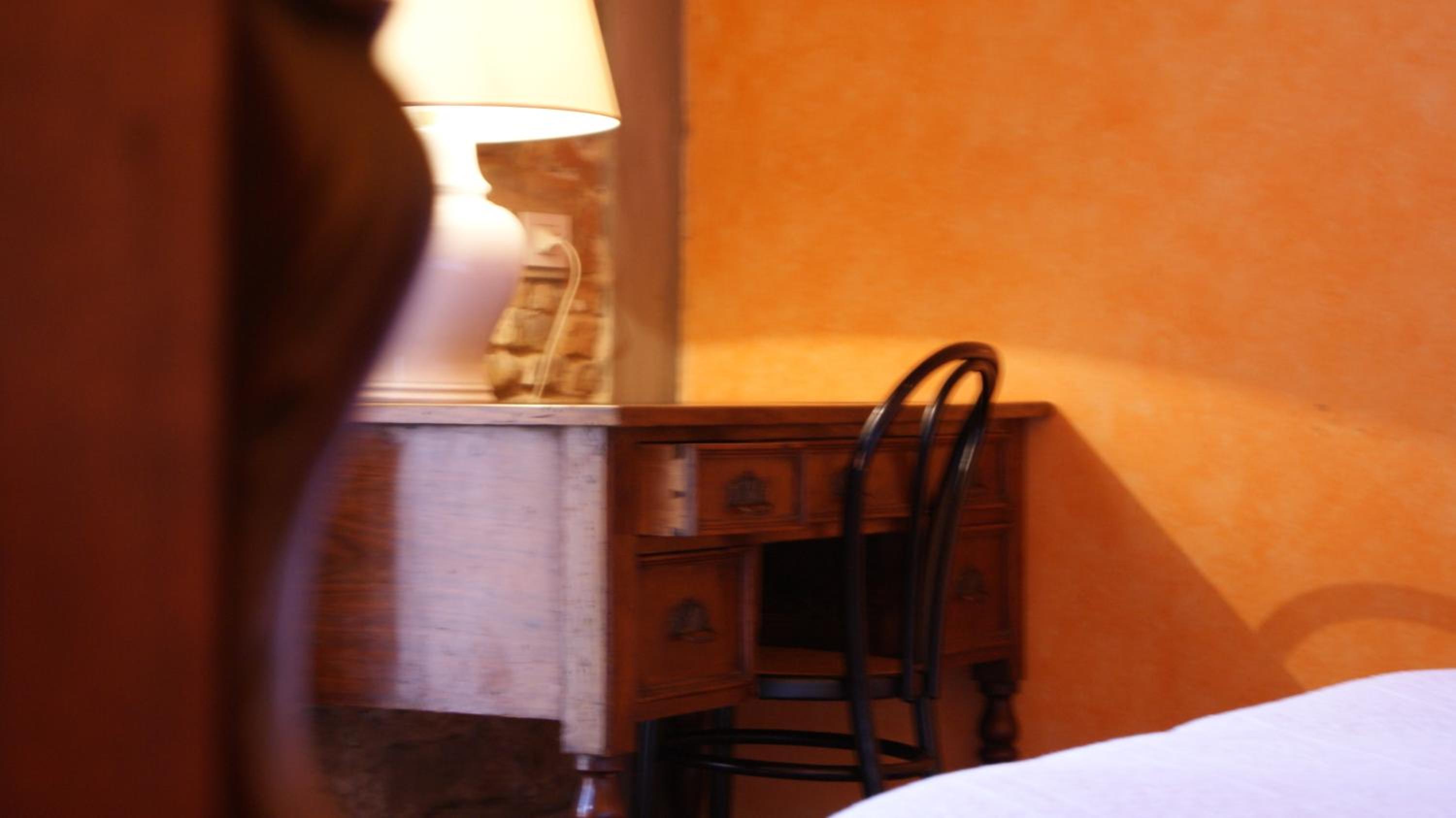 Al Canto B&B