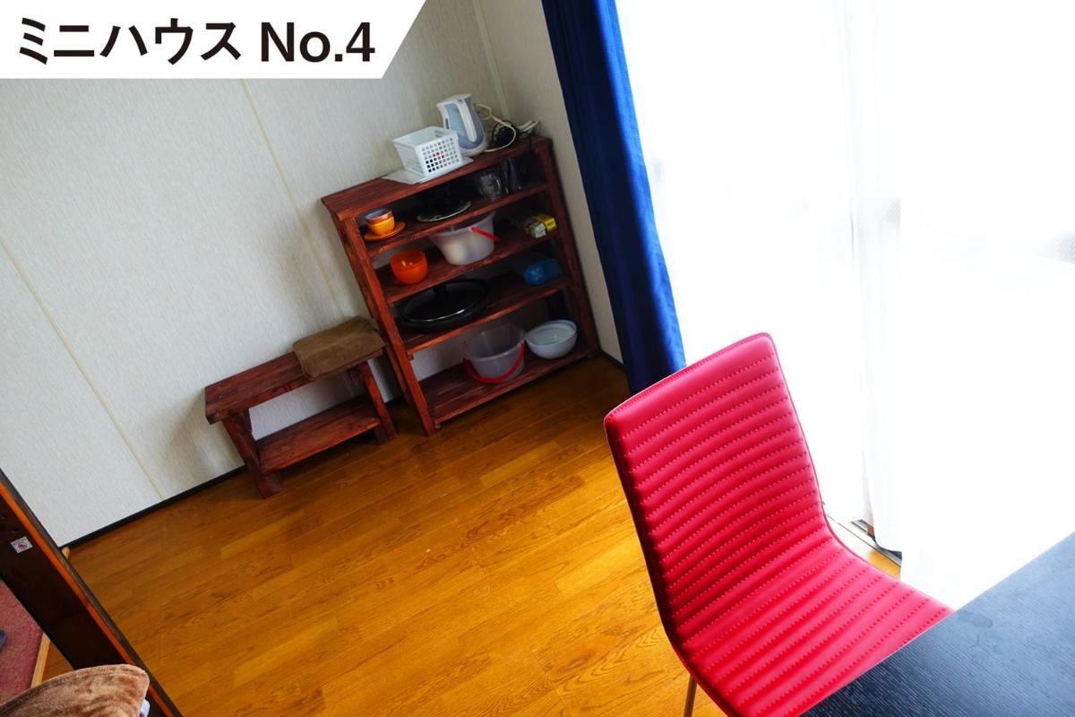 Photo 60