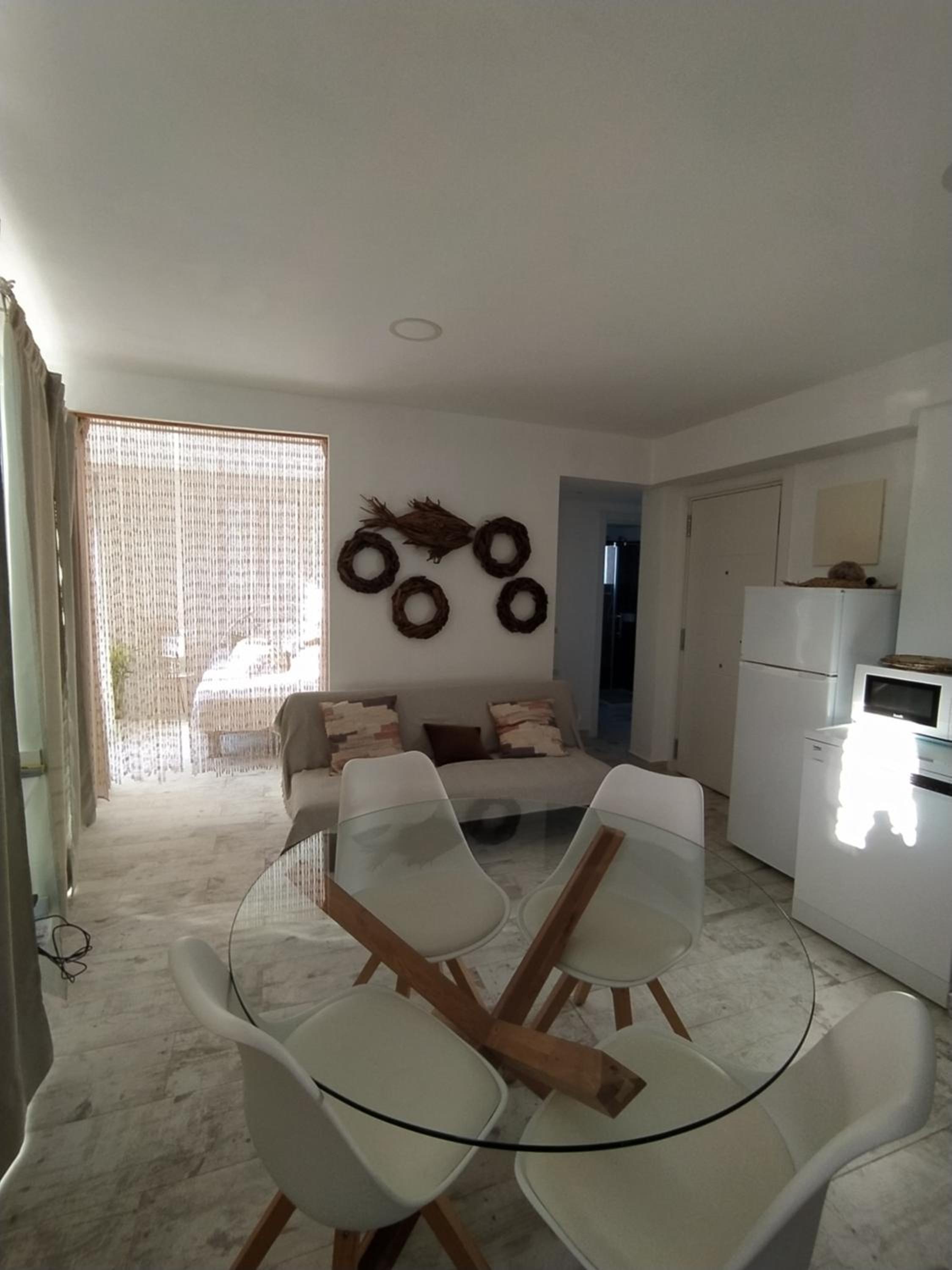 Apartamento Laura view 5