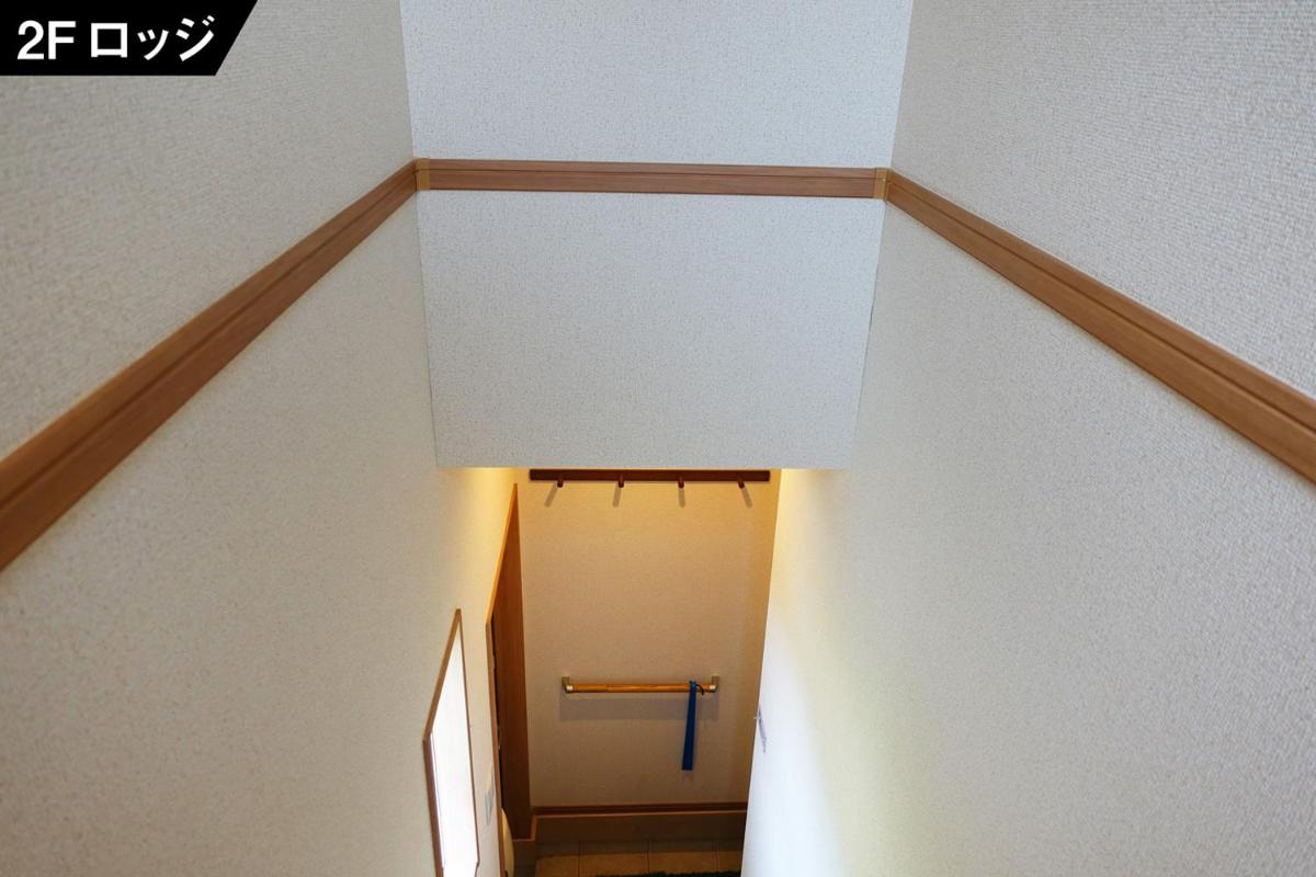 Photo 34